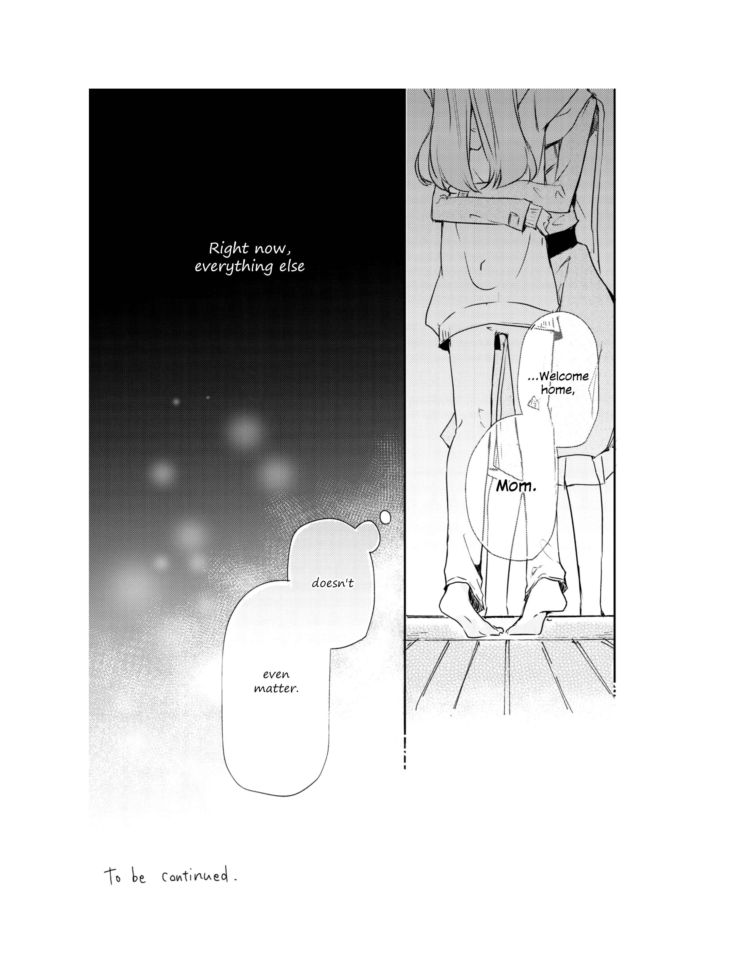 Page 32 Chapter 8 1 x ½