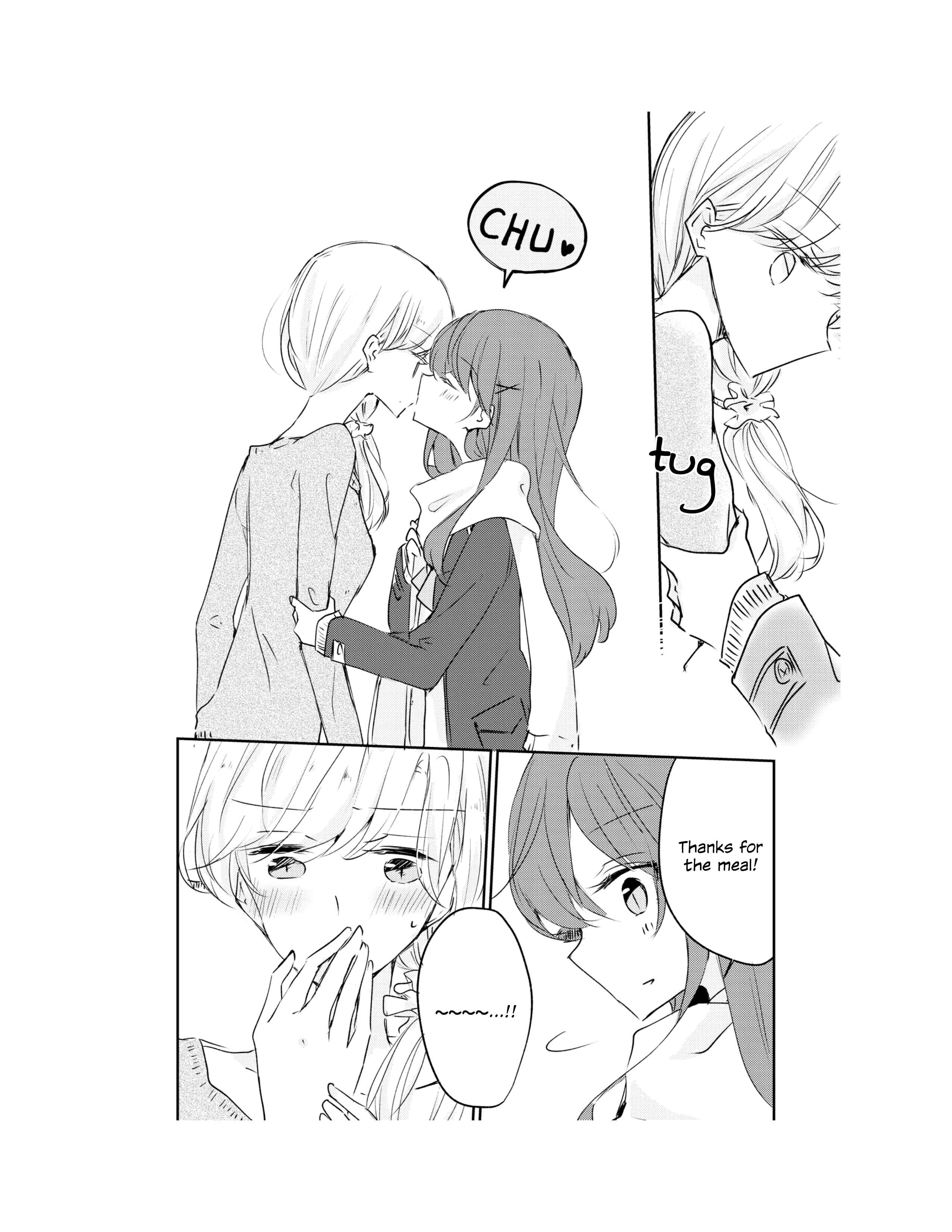 Page 5 Chapter 8 1 x ½
