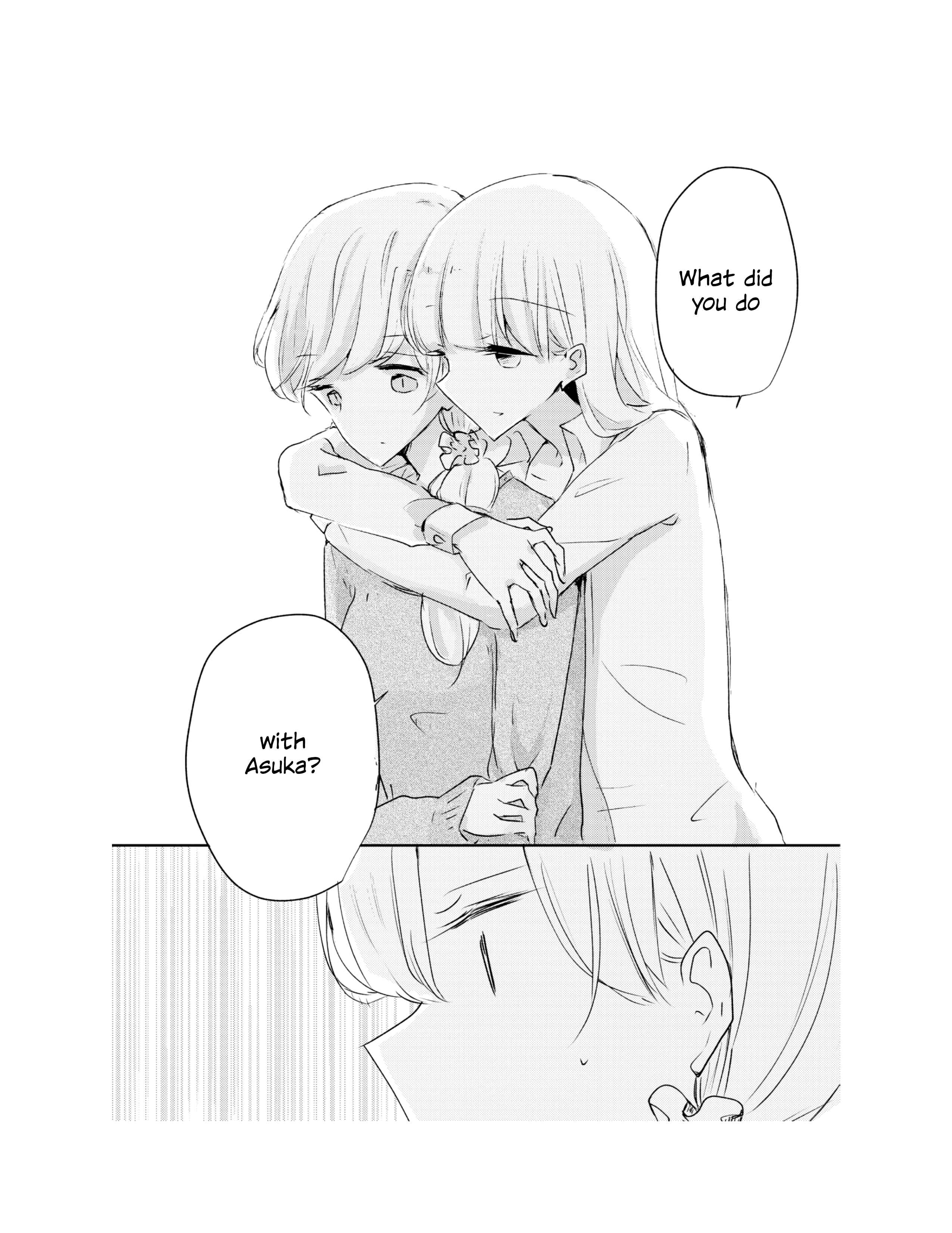 Page 9 Chapter 8 1 x ½