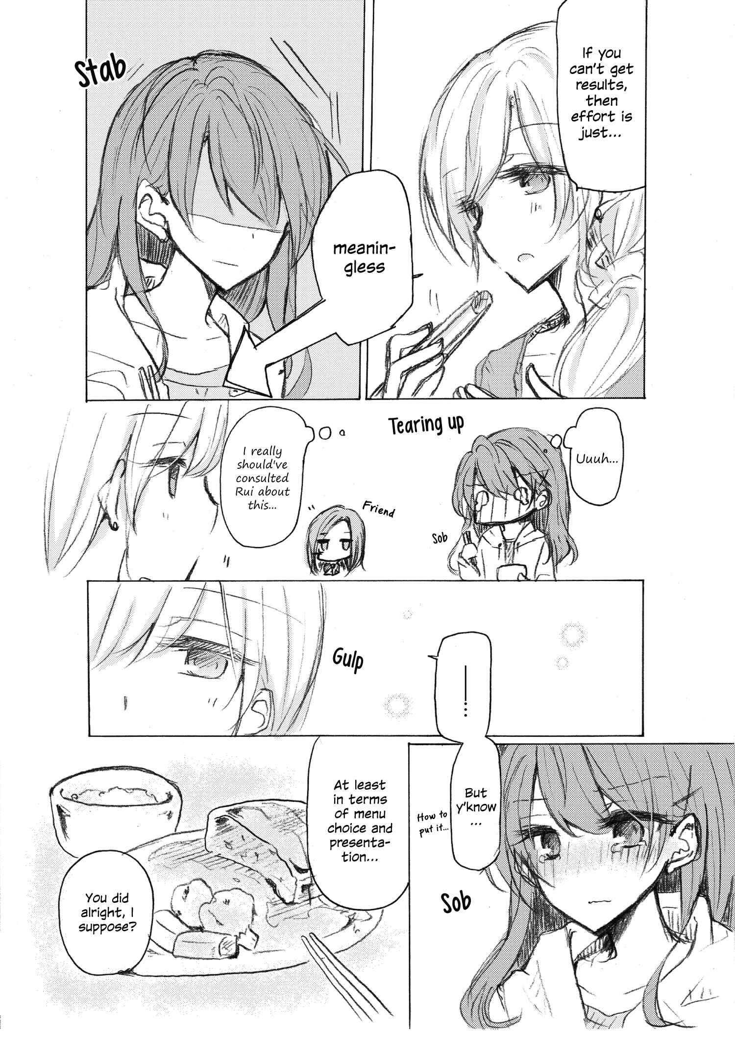 Page 3 Chapter 2 1 x ½