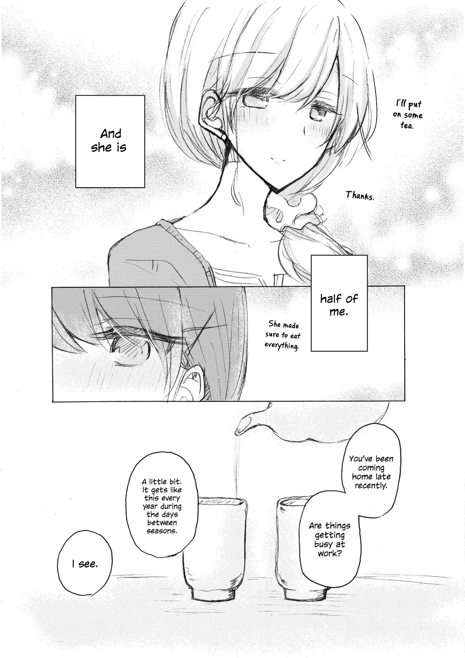 Page 5 Chapter 2 1 x ½