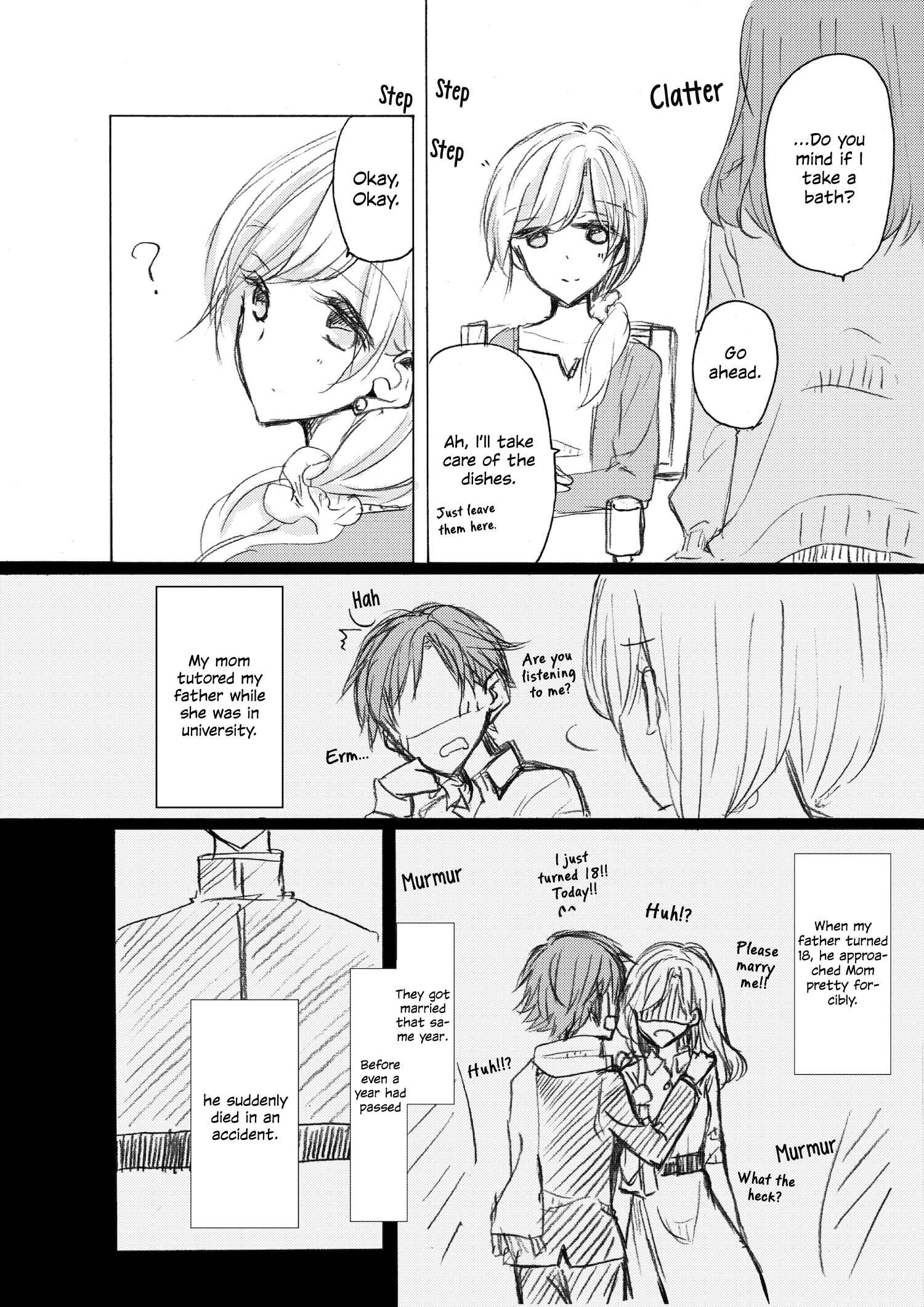 Page 7 Chapter 2 1 x ½