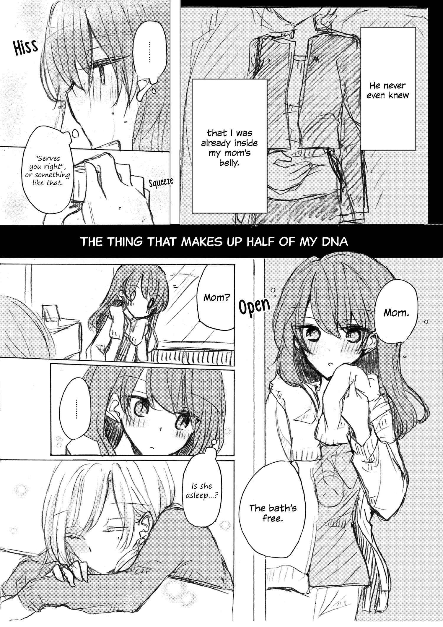 Page 8 Chapter 2 1 x ½