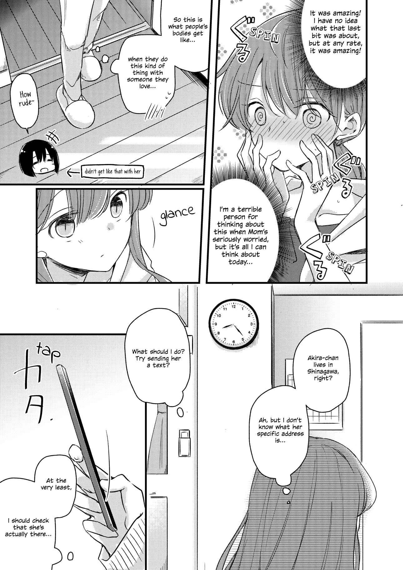 Page 4 Chapter 16.2 1 x ½