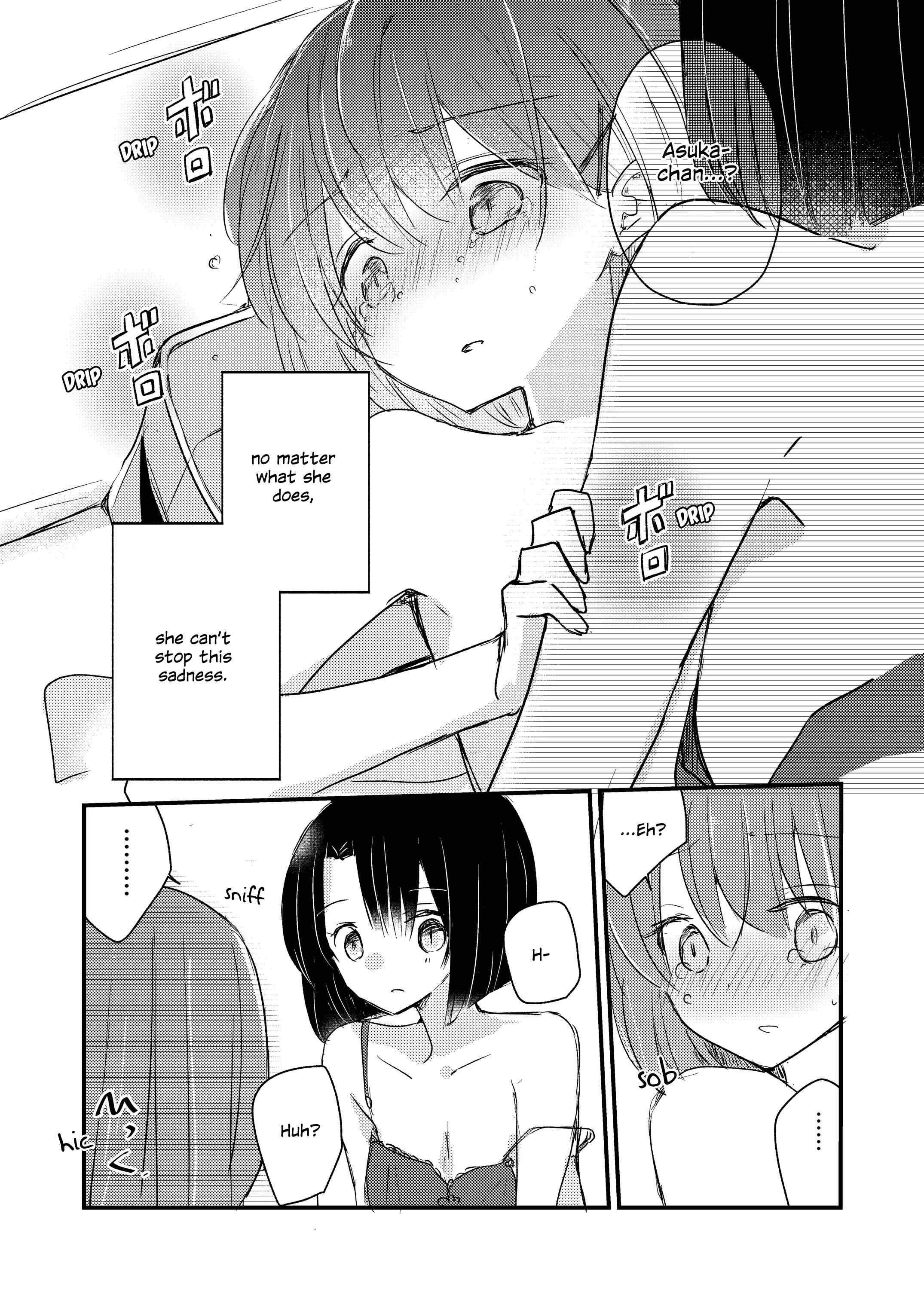 Page 11 Chapter 13.61 1 x ½