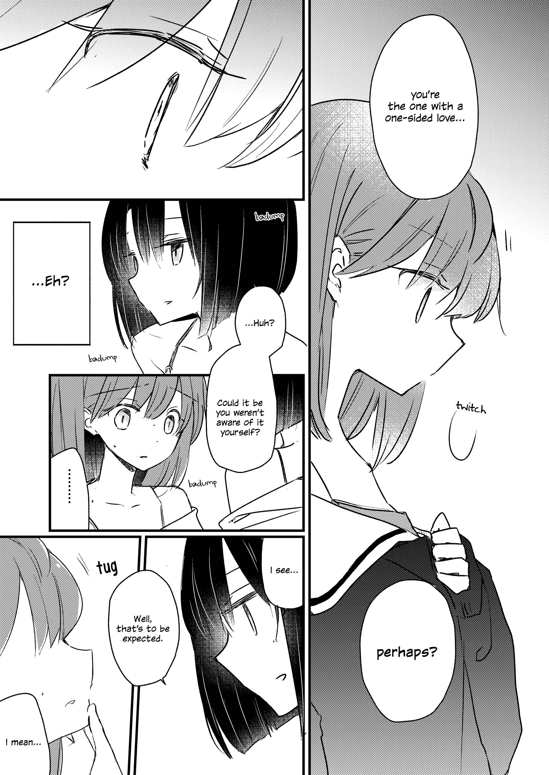 Page 4 Chapter 13.61 1 x ½