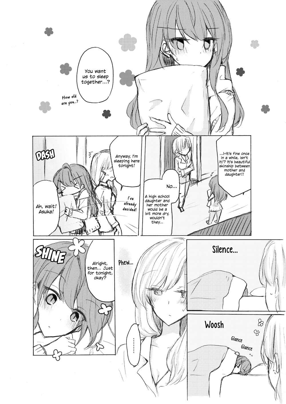 Page 13 Chapter 3 1 x ½