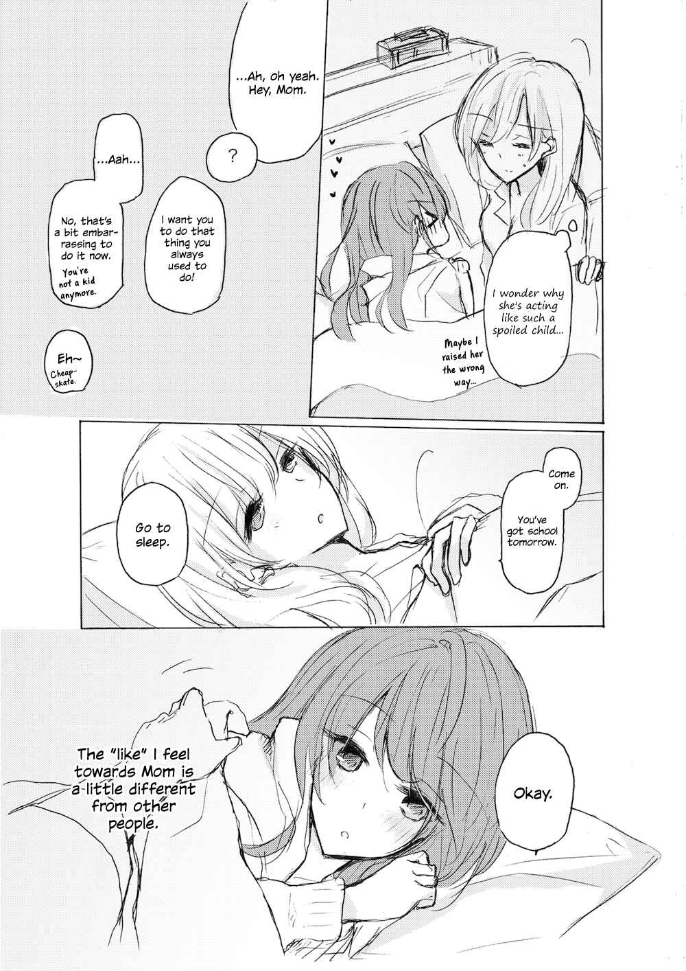 Page 14 Chapter 3 1 x ½
