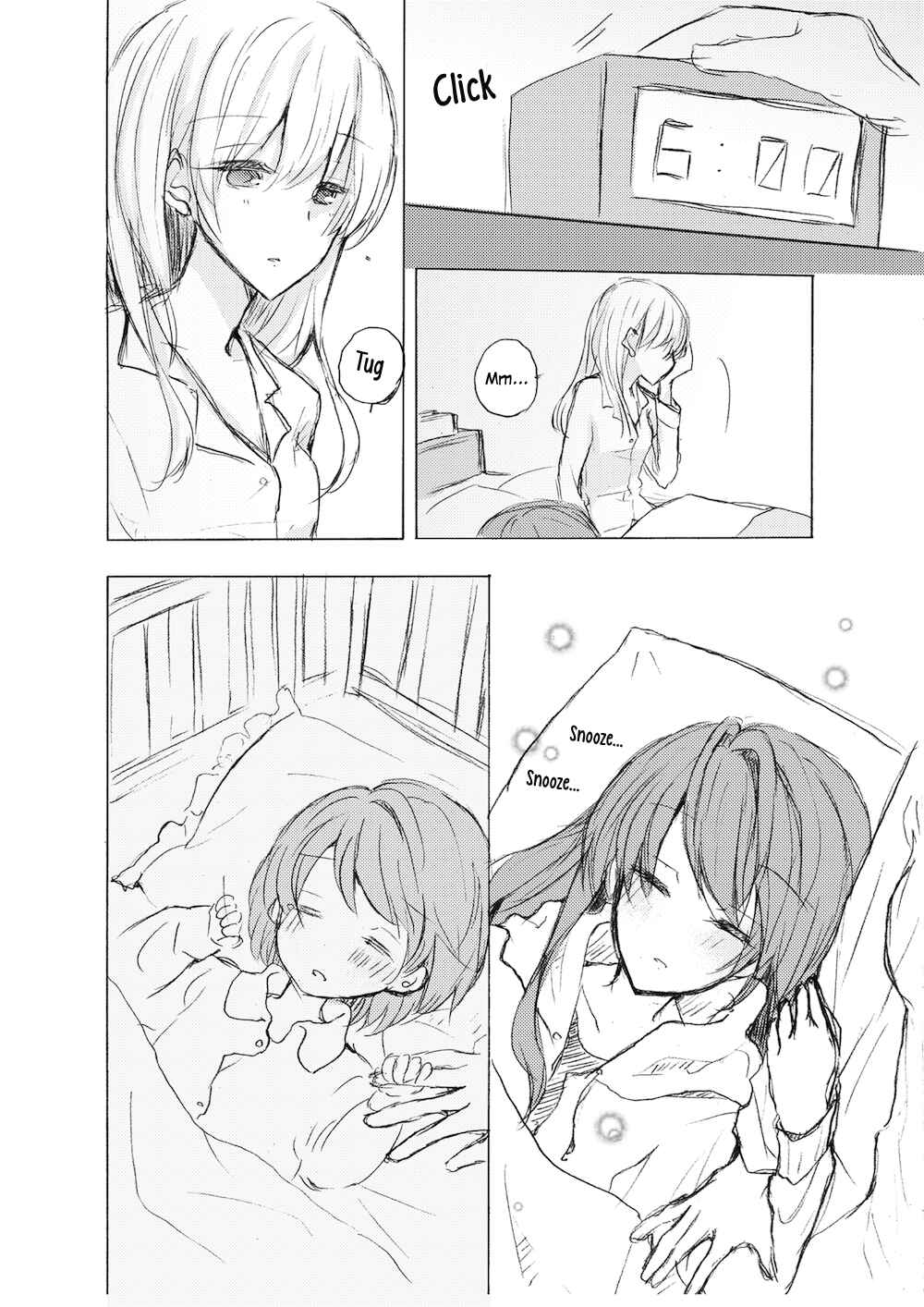 Page 17 Chapter 3 1 x ½