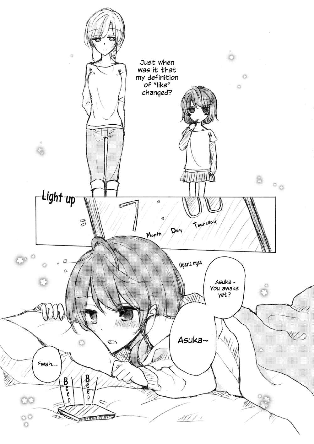 Page 2 Chapter 3 1 x ½