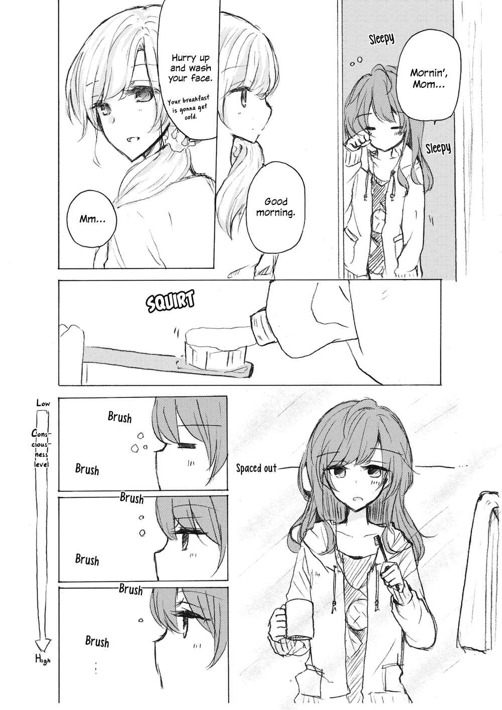 Page 3 Chapter 3 1 x ½