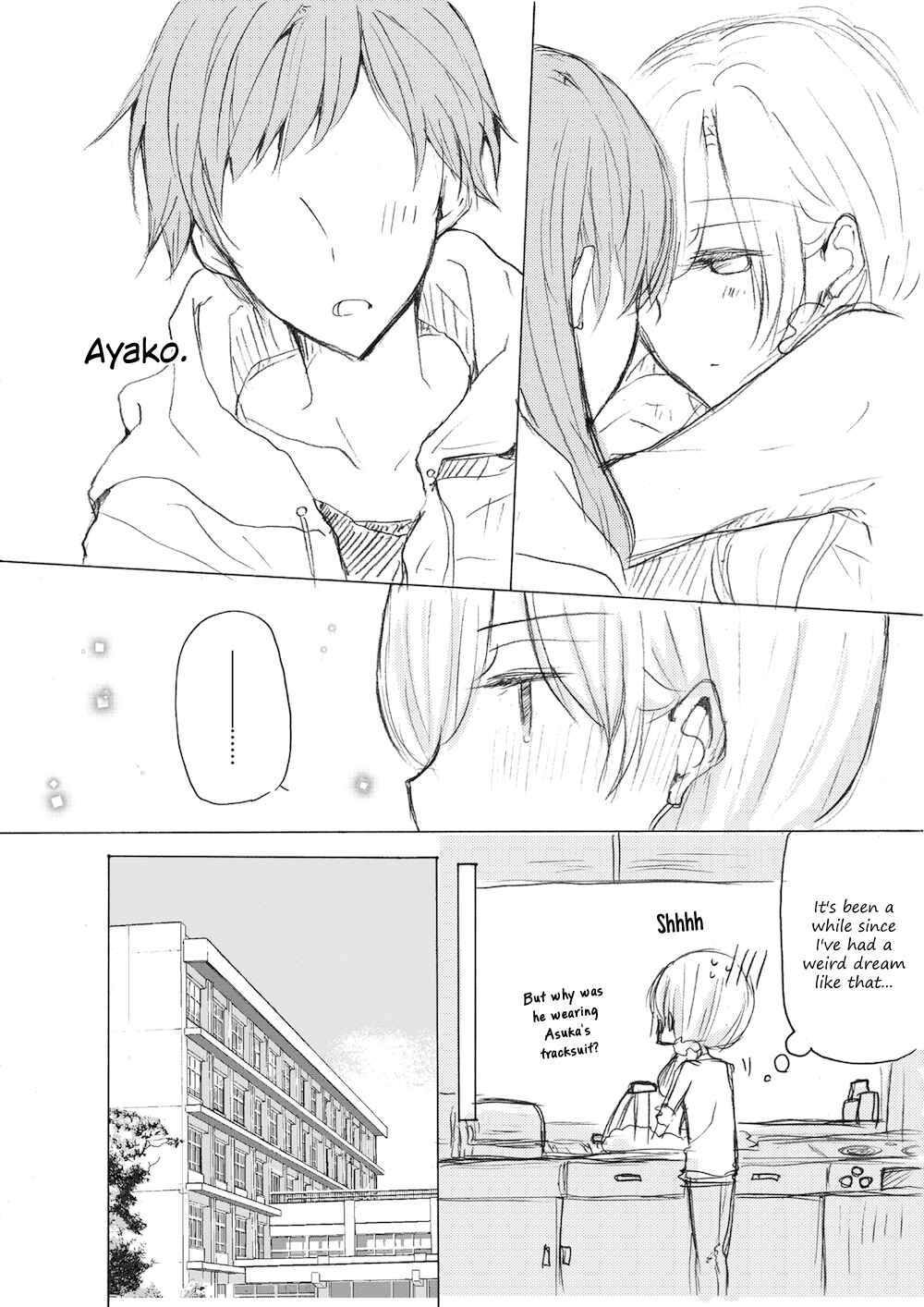 Page 9 Chapter 3 1 x ½