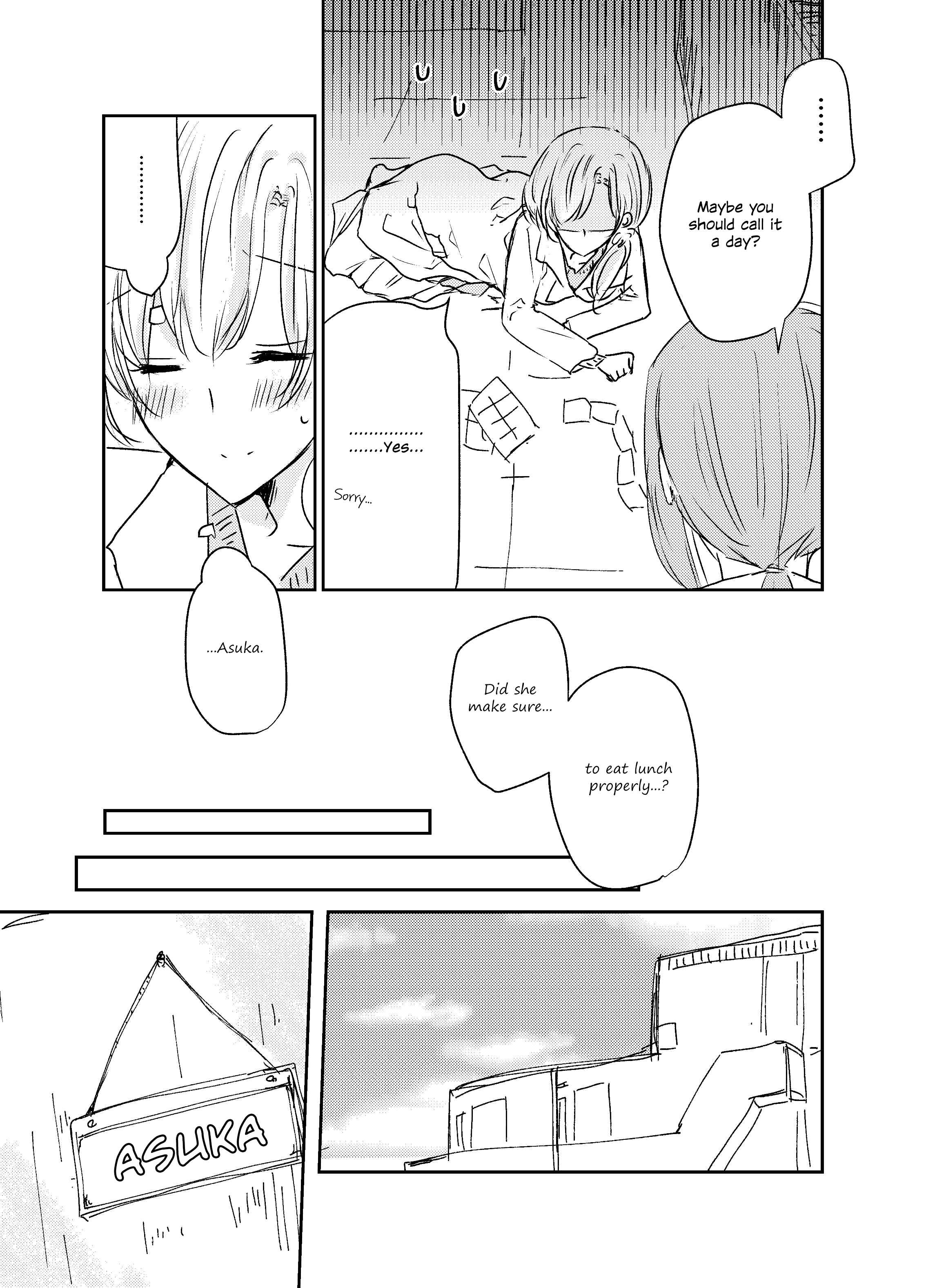 Page 10 Chapter 6 1 x ½