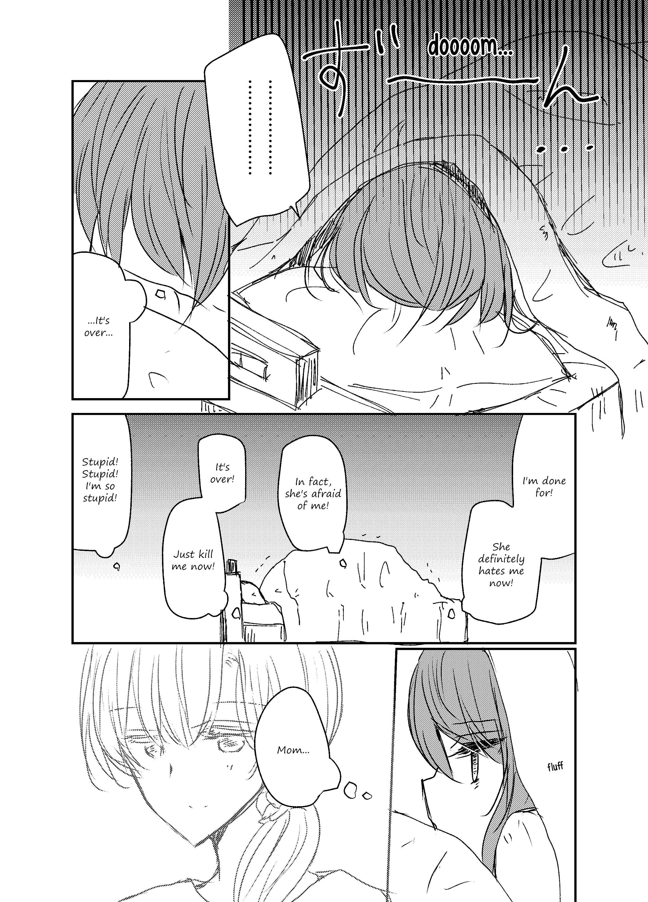 Page 11 Chapter 6 1 x ½