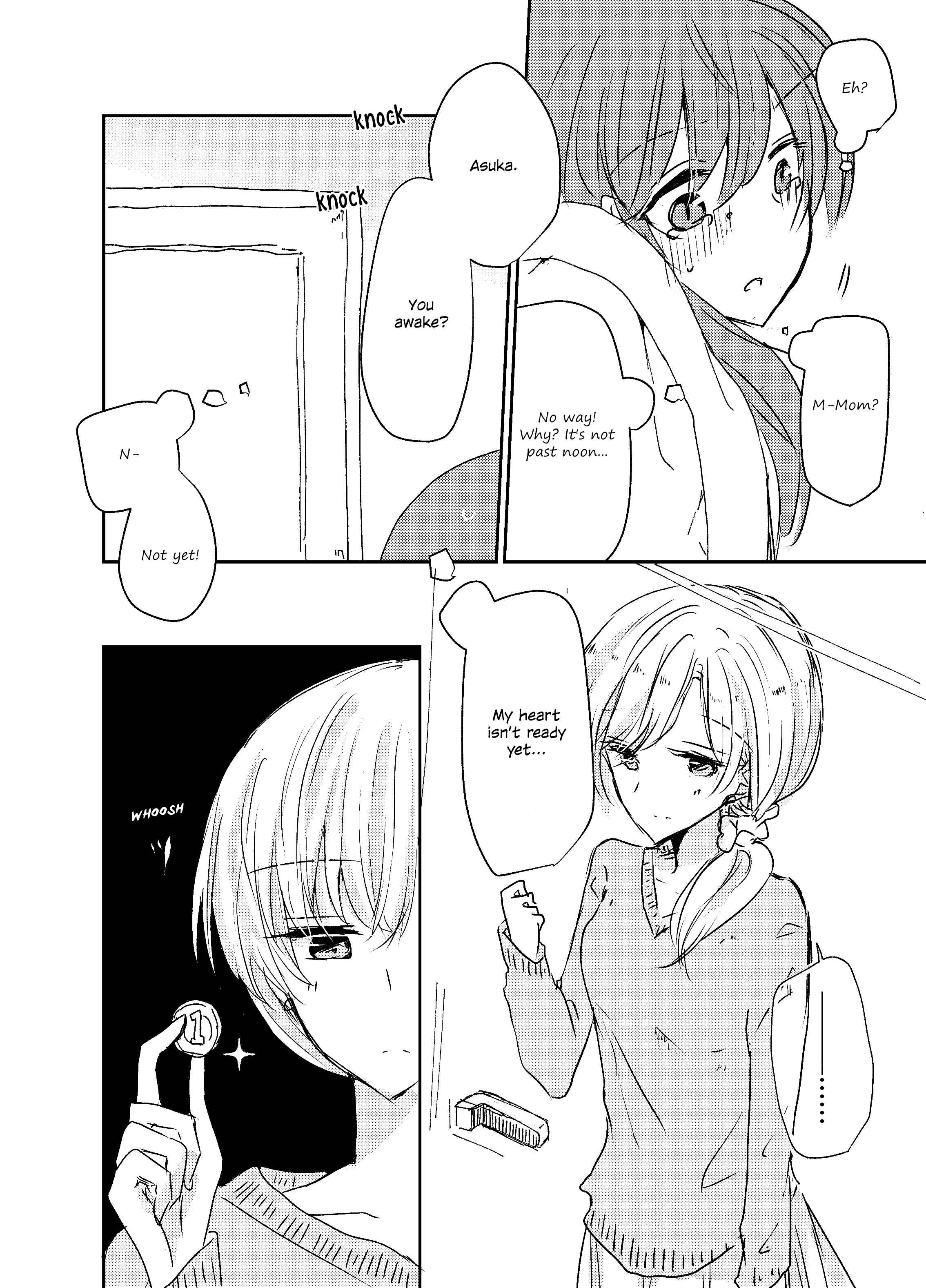 Page 13 Chapter 6 1 x ½