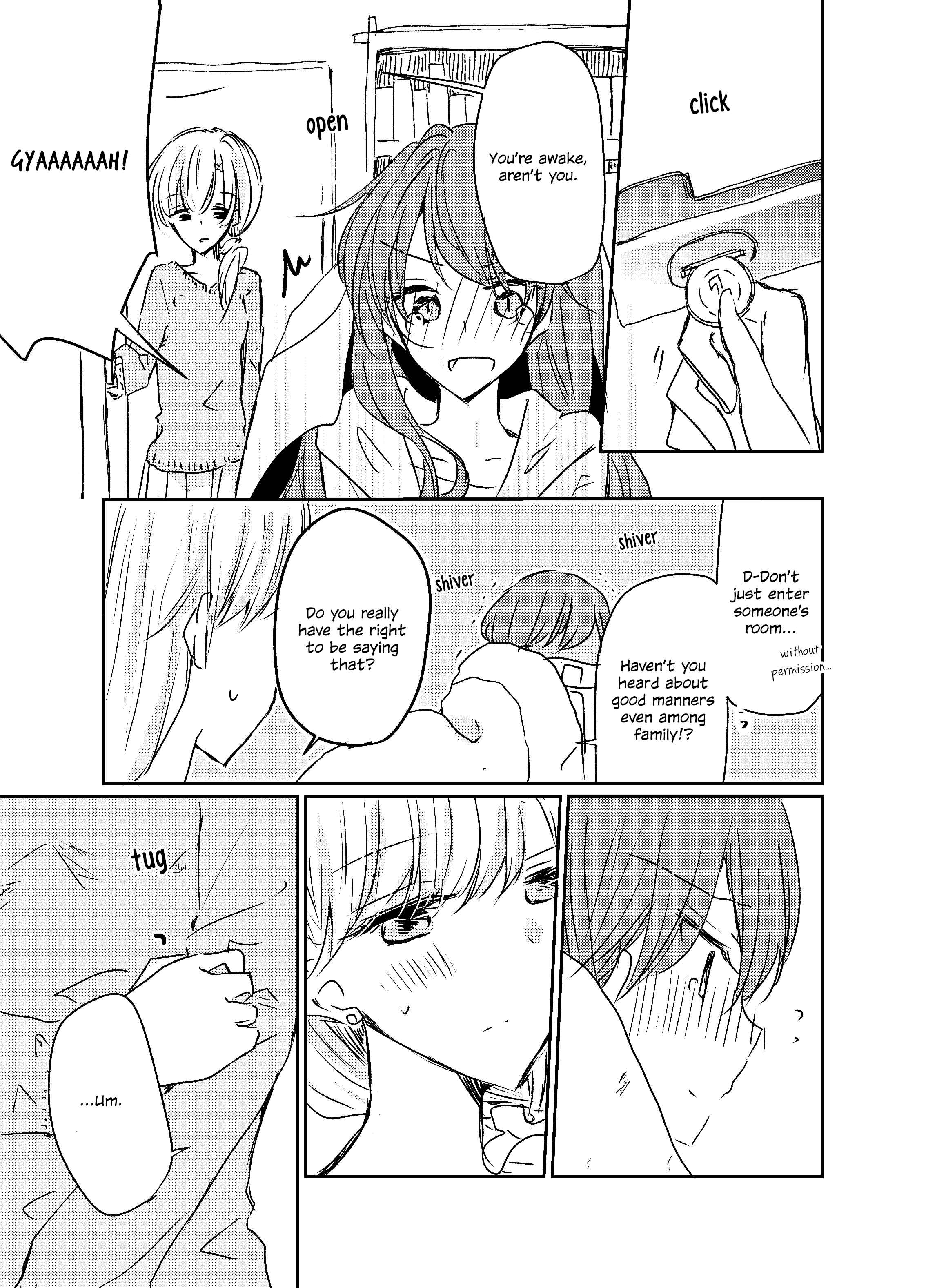 Page 14 Chapter 6 1 x ½