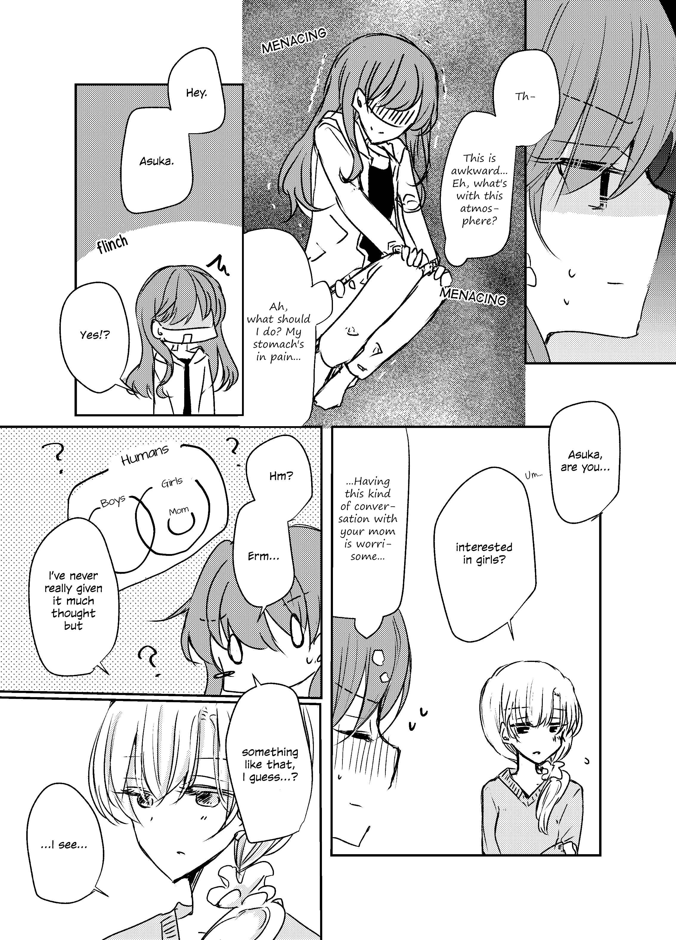 Page 16 Chapter 6 1 x ½