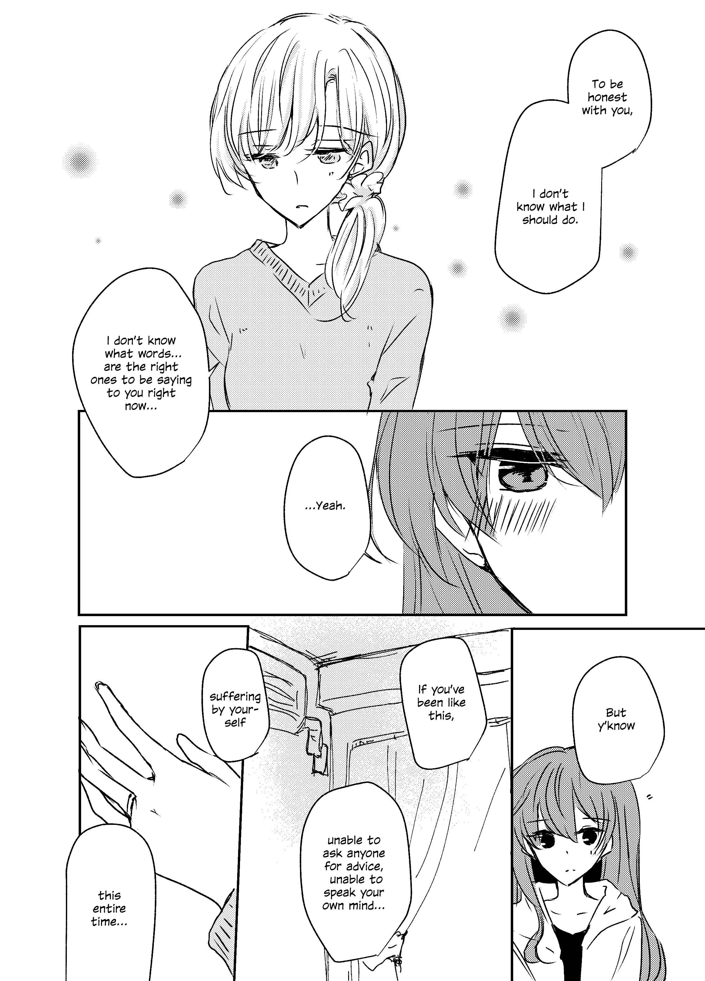 Page 19 Chapter 6 1 x ½