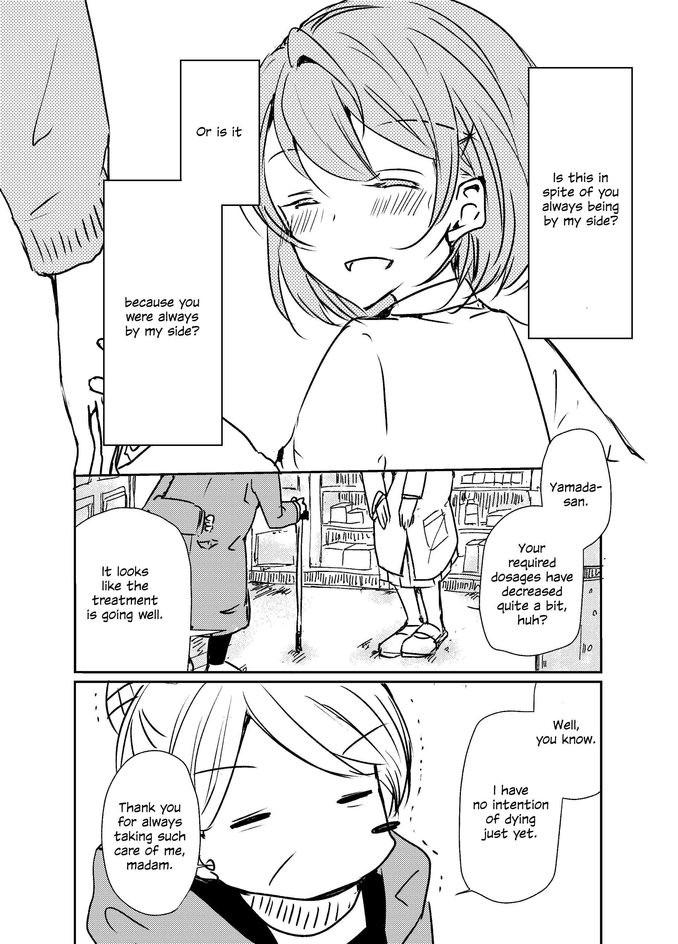 Page 2 Chapter 6 1 x ½