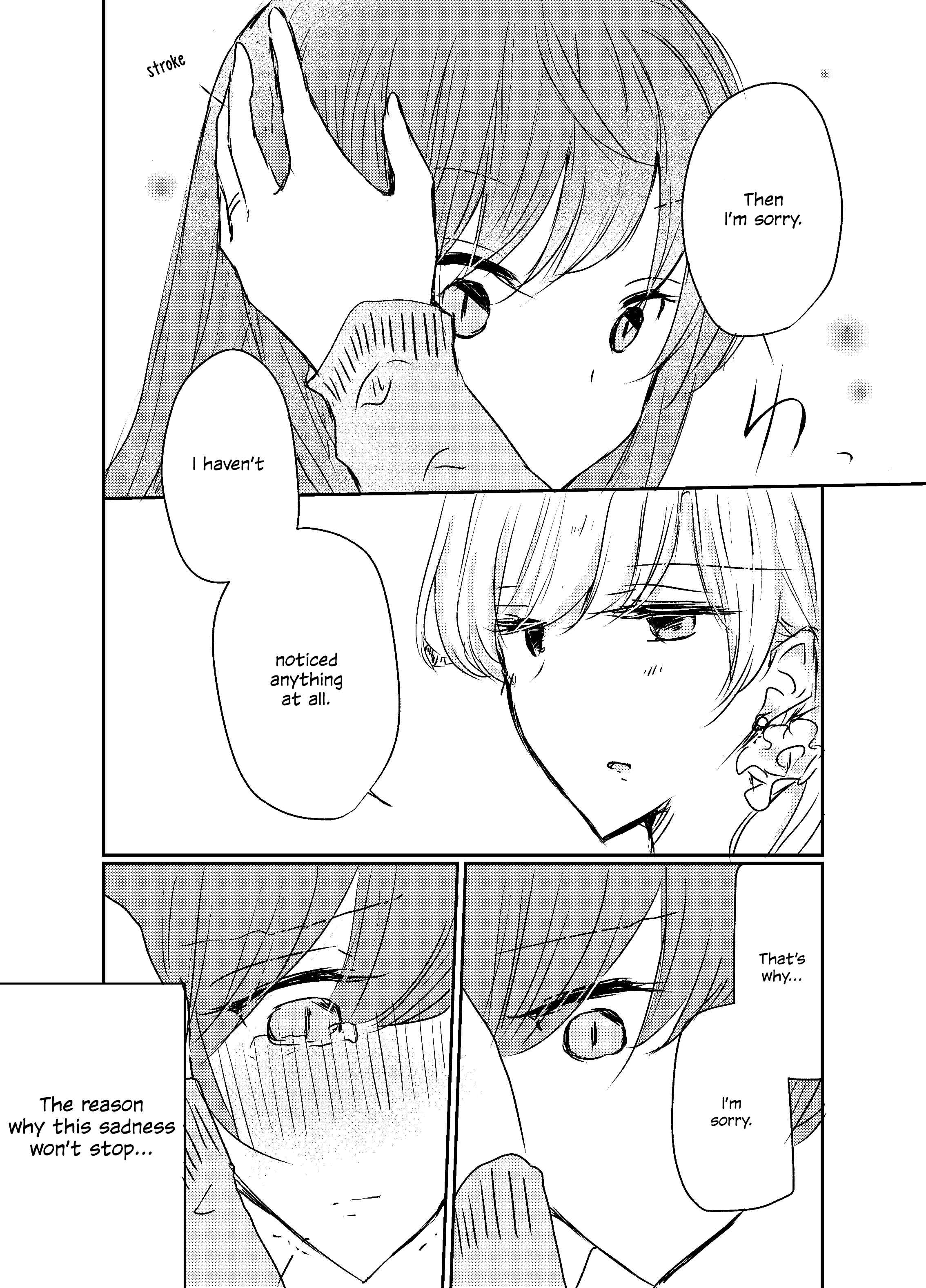 Page 20 Chapter 6 1 x ½