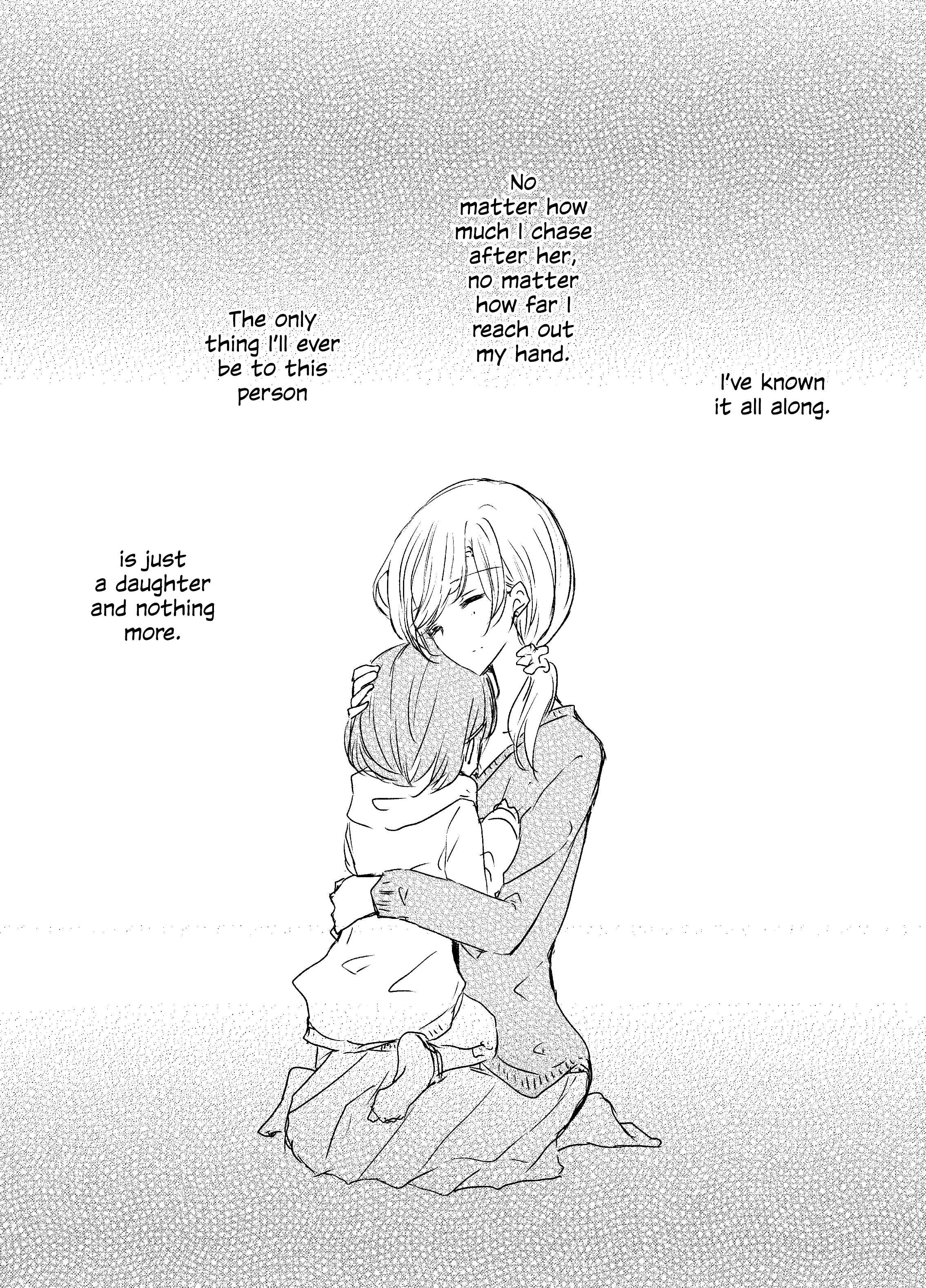 Page 21 Chapter 6 1 x ½