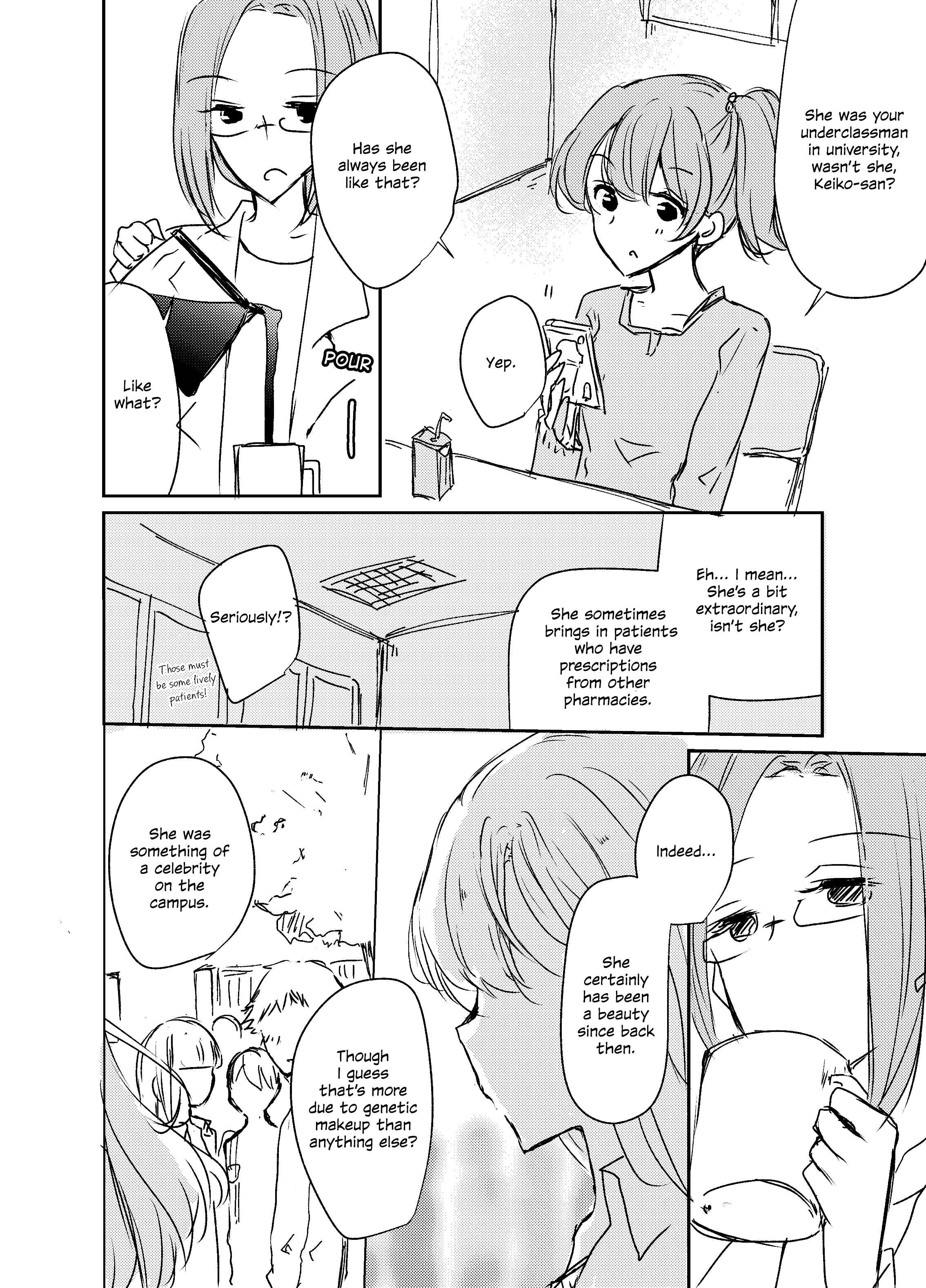 Page 23 Chapter 6 1 x ½