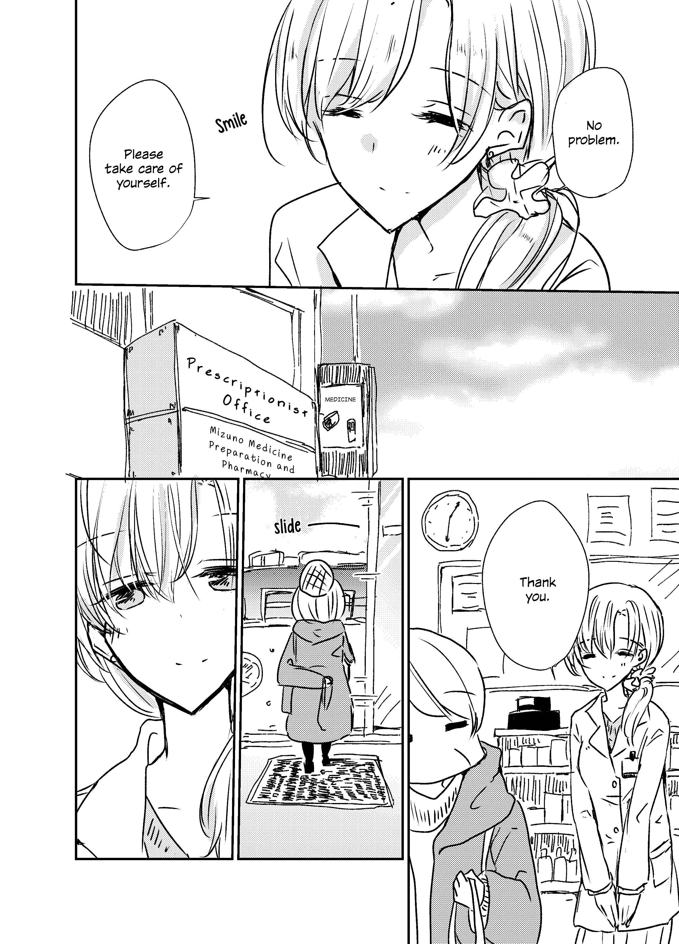 Page 3 Chapter 6 1 x ½