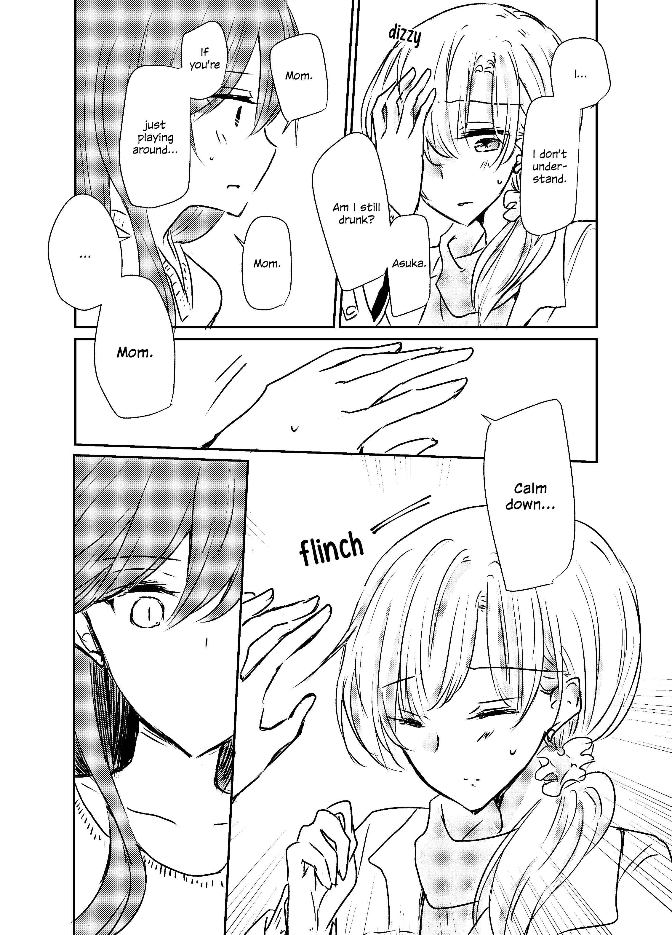 Page 6 Chapter 6 1 x ½