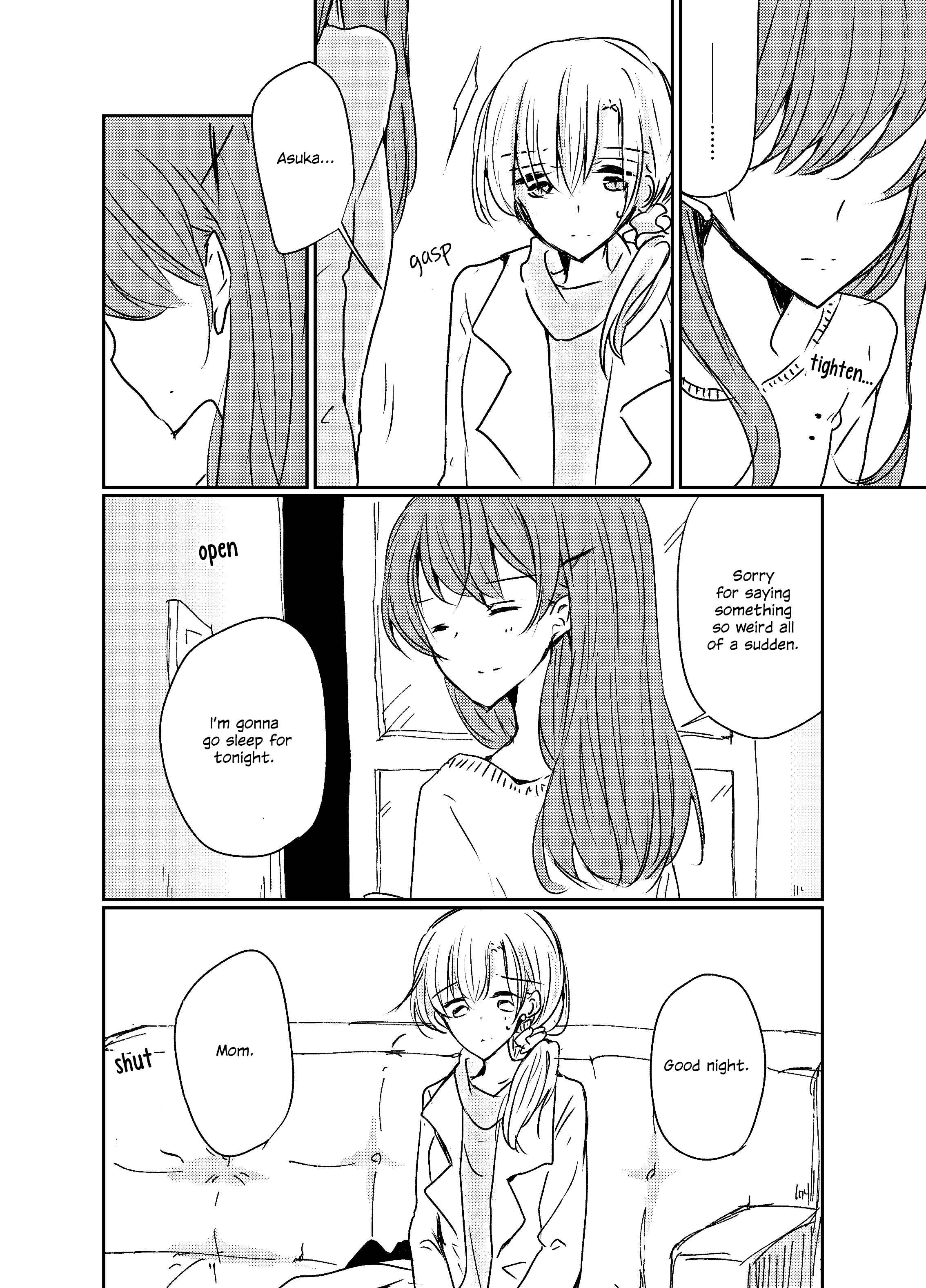 Page 7 Chapter 6 1 x ½