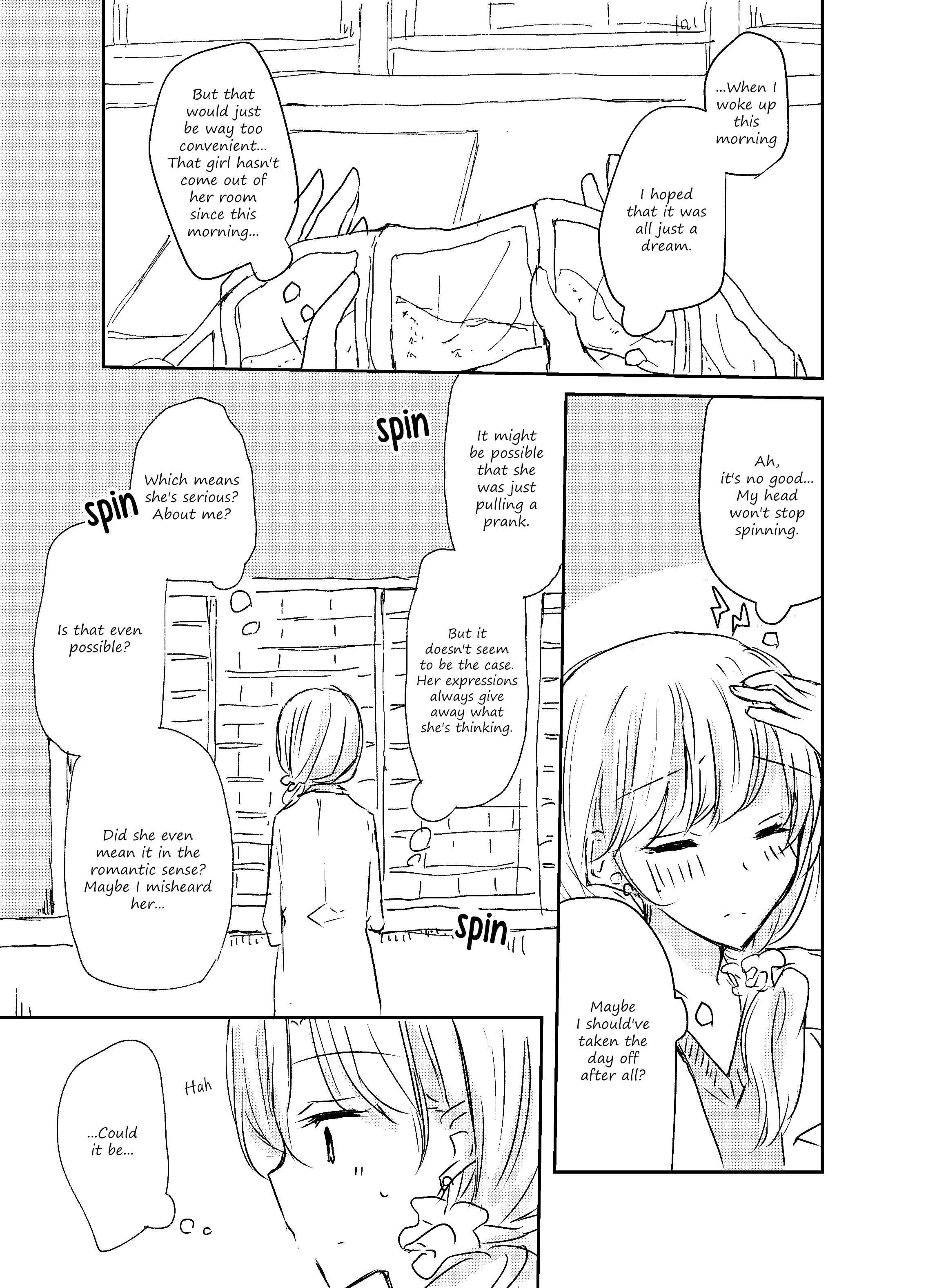 Page 8 Chapter 6 1 x ½