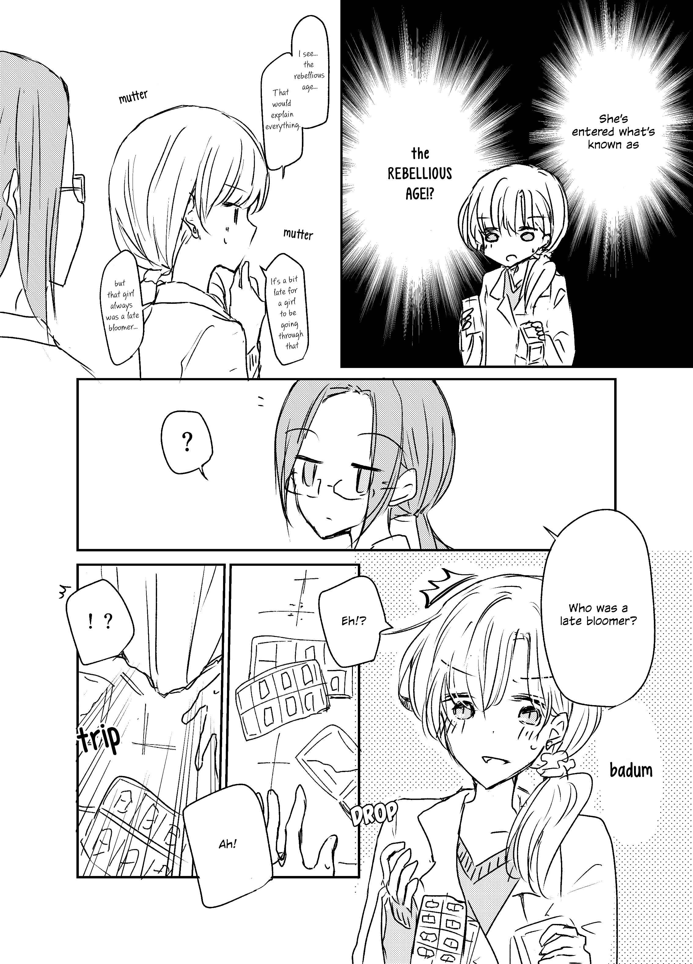 Page 9 Chapter 6 1 x ½