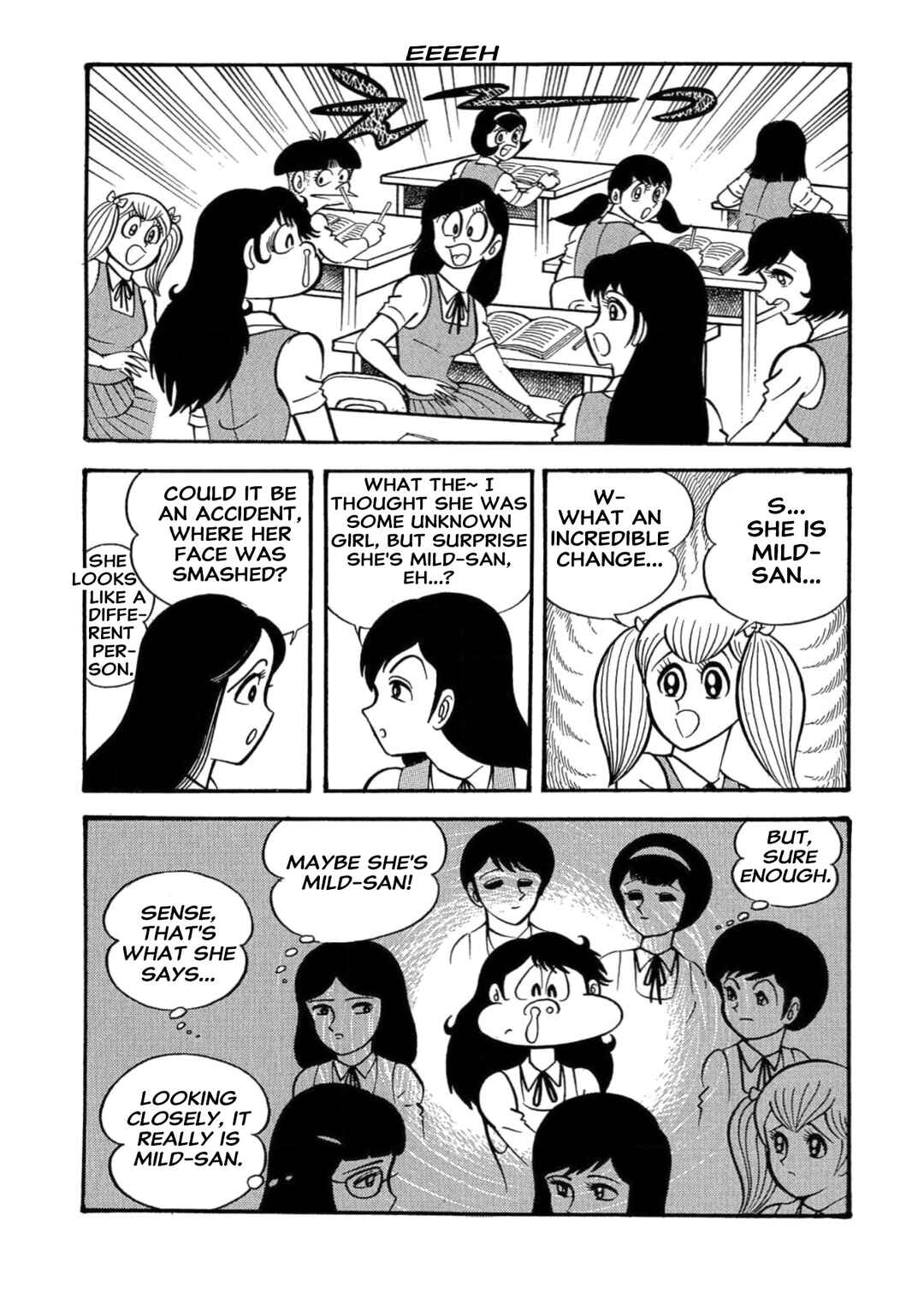Page 10 Chapter 11 Mild 7