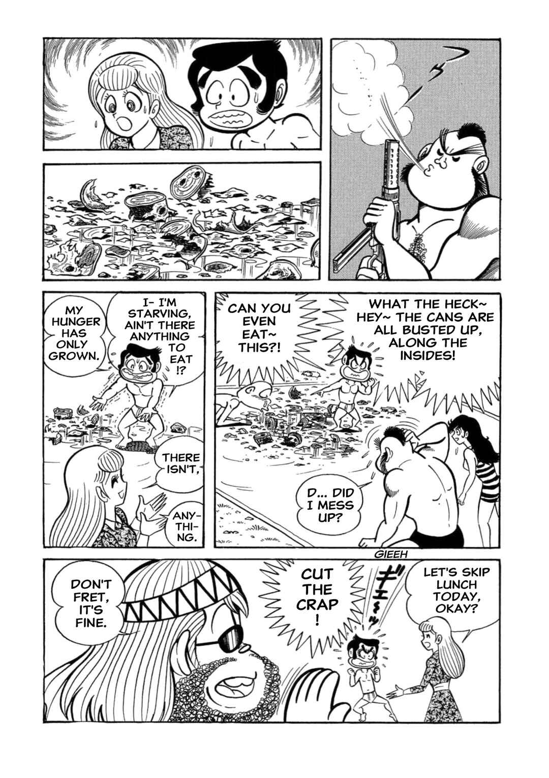 Page 16 Chapter 10 Mild 7