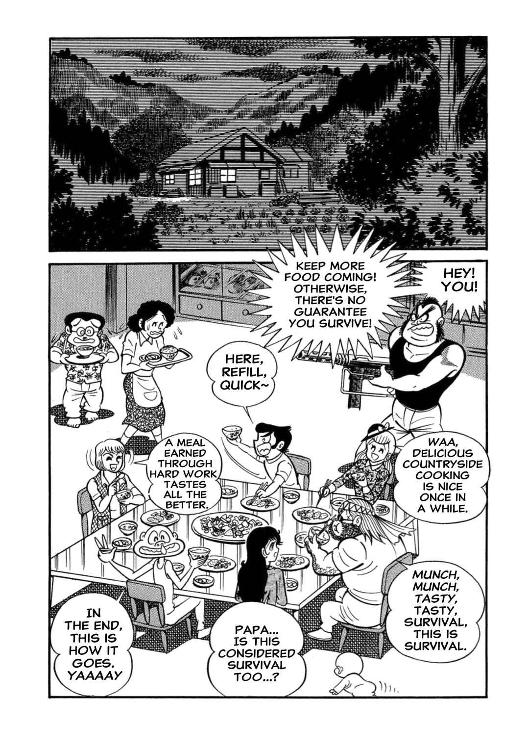 Page 23 Chapter 10 Mild 7