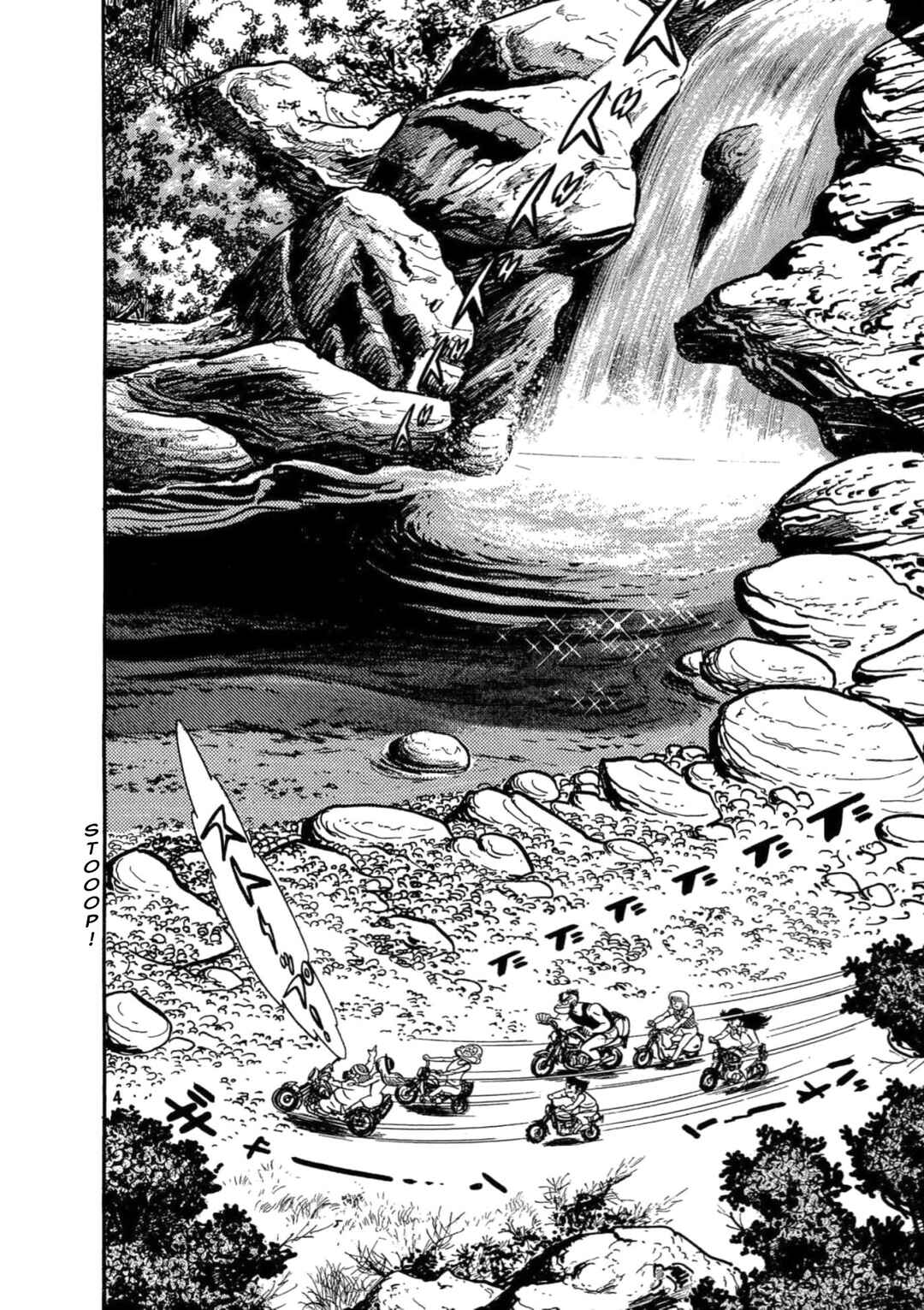 Page 4 Chapter 10 Mild 7