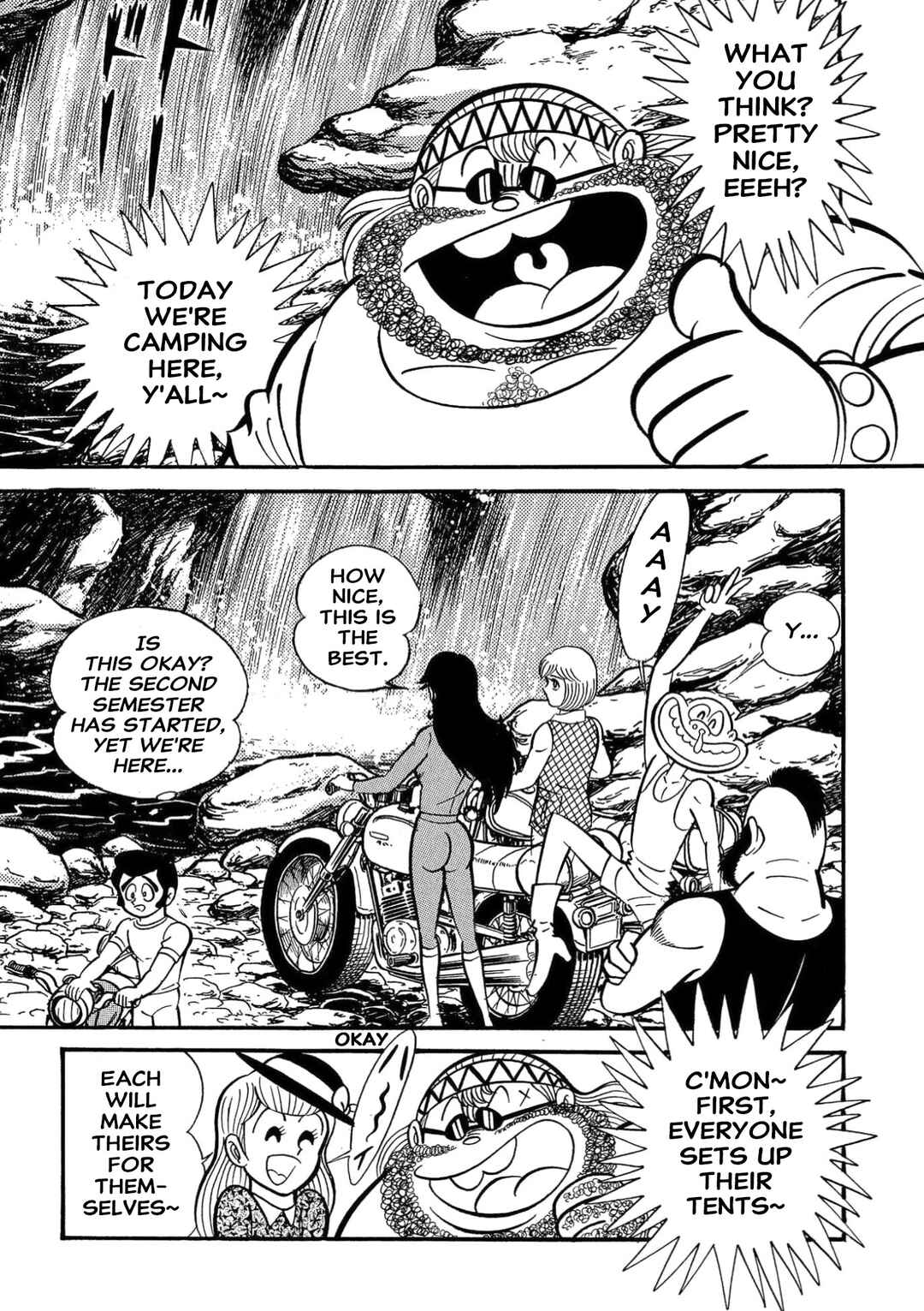Page 5 Chapter 10 Mild 7