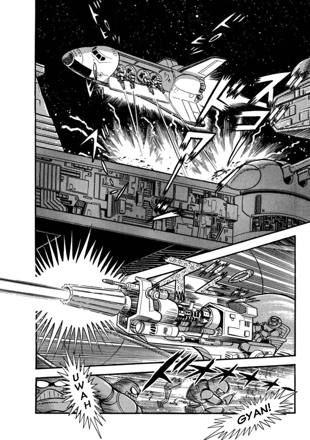 Page 29 Chapter 13 Mild 7