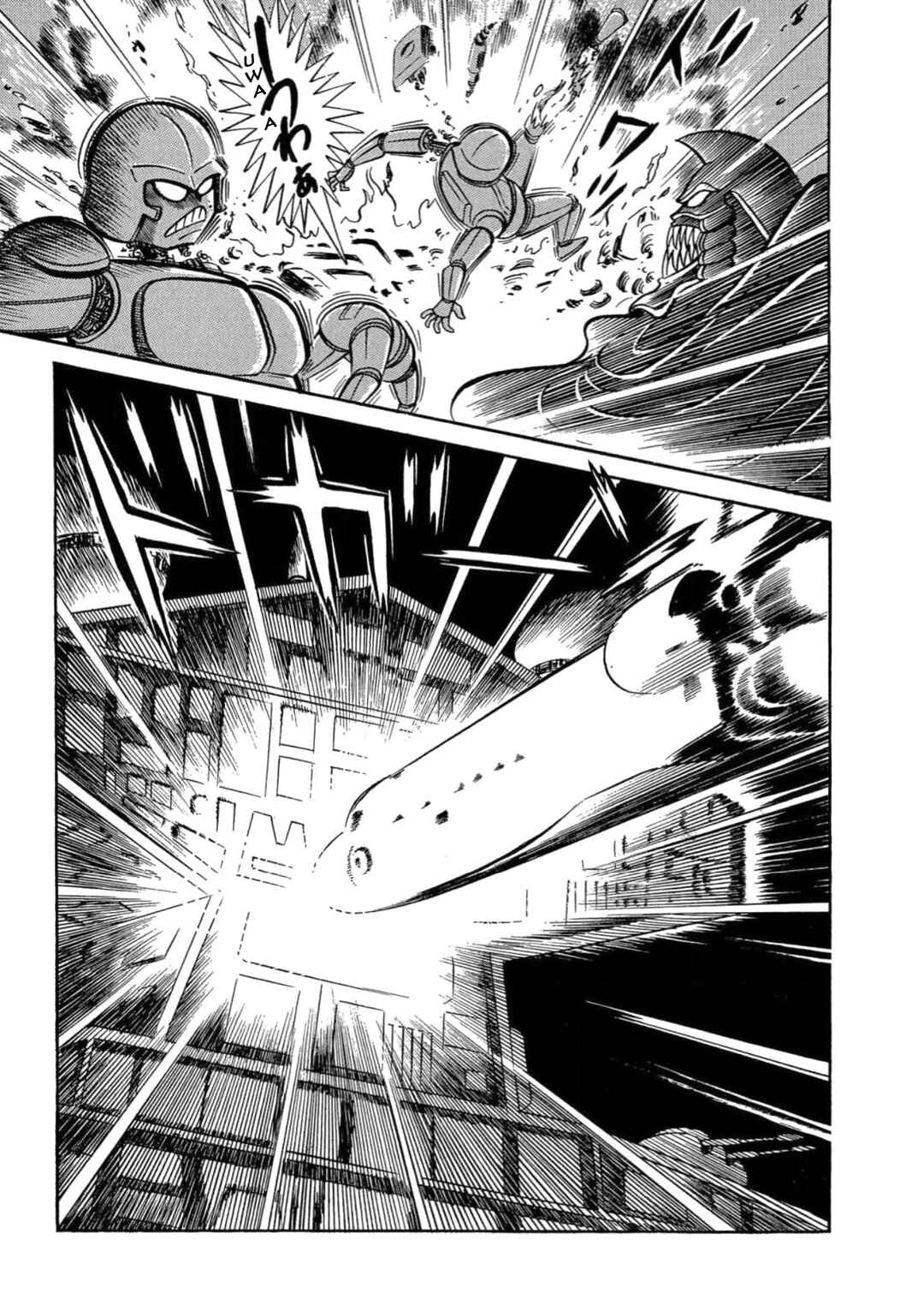 Page 30 Chapter 13 Mild 7