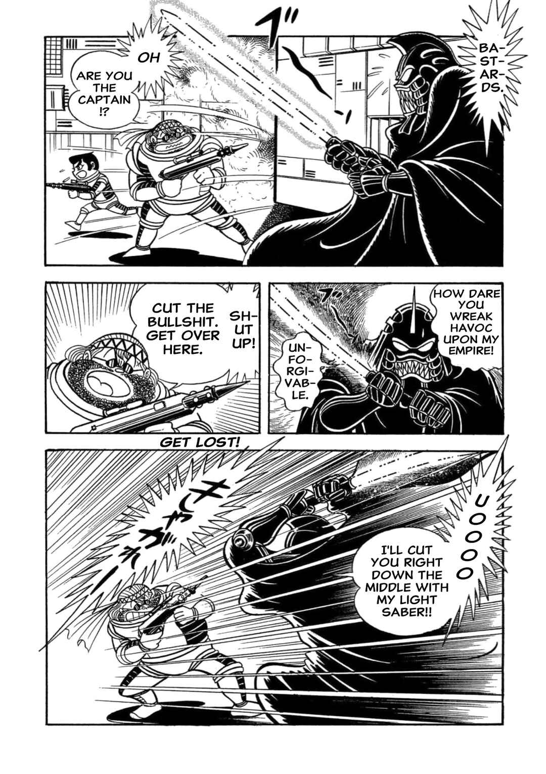 Page 32 Chapter 13 Mild 7