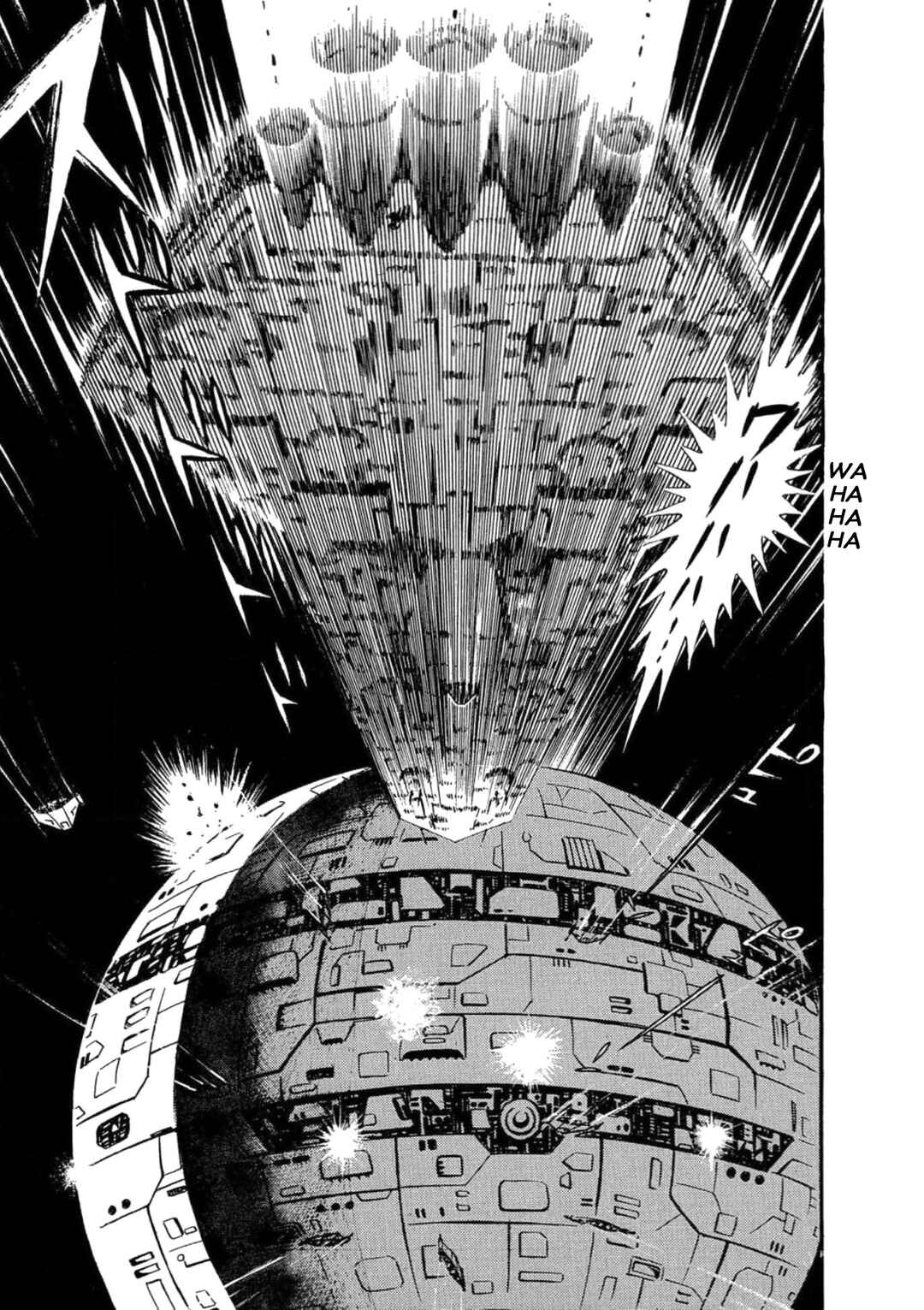 Page 7 Chapter 13 Mild 7