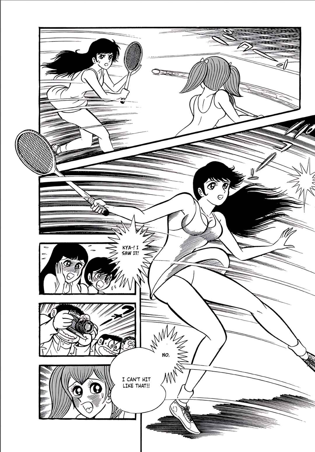 Page 25 Chapter 7 Mild 7