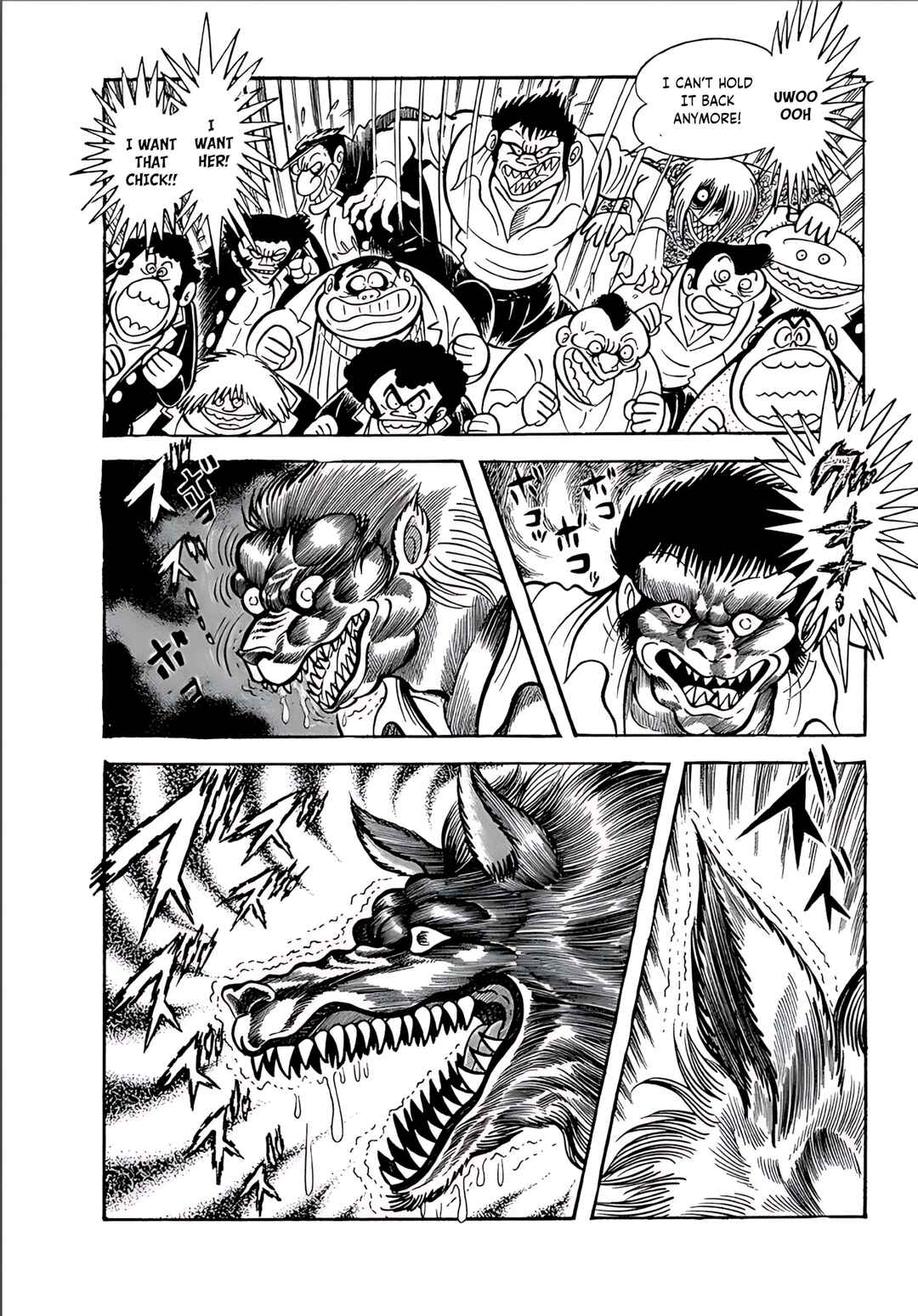 Page 29 Chapter 7 Mild 7
