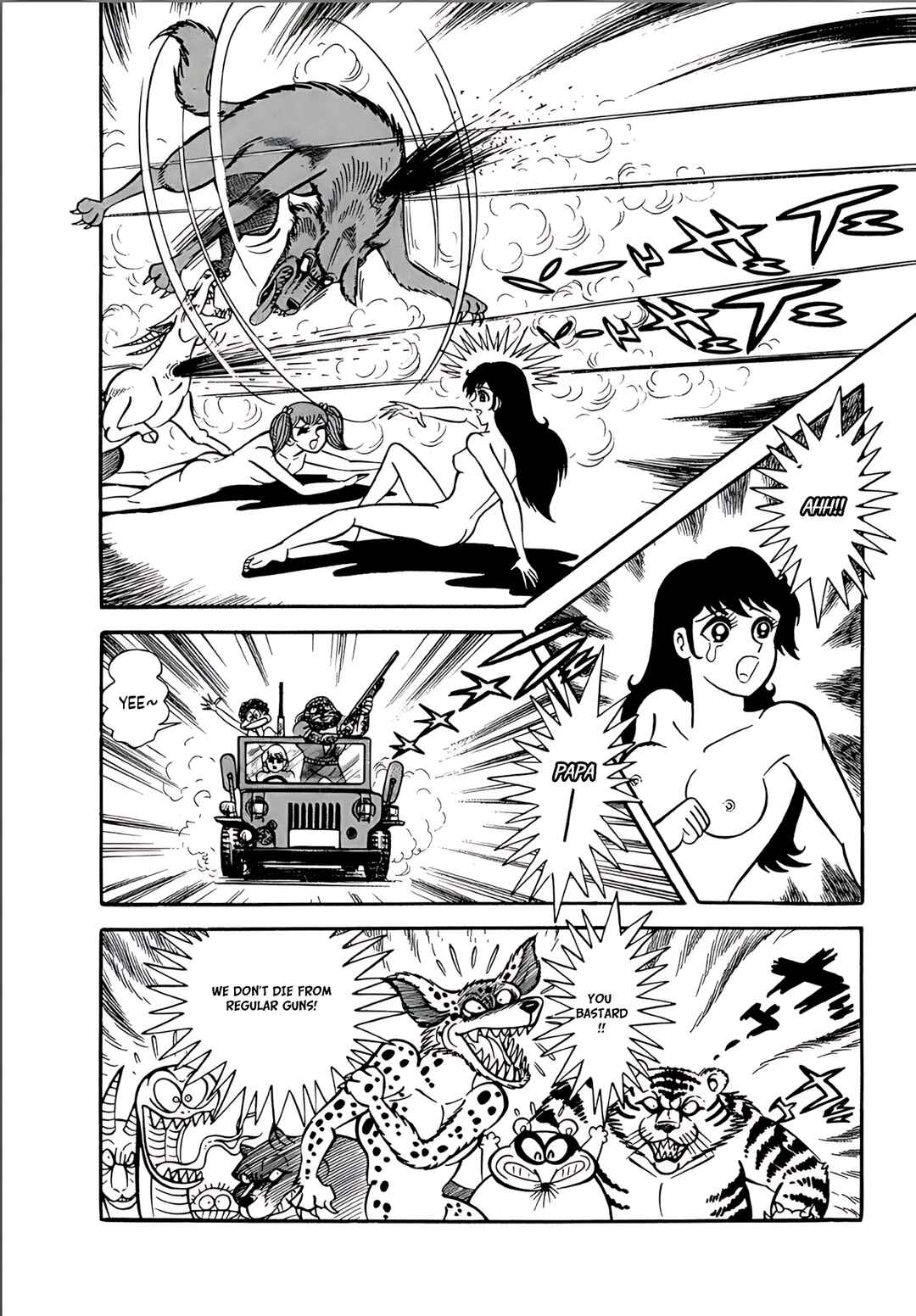 Page 37 Chapter 7 Mild 7