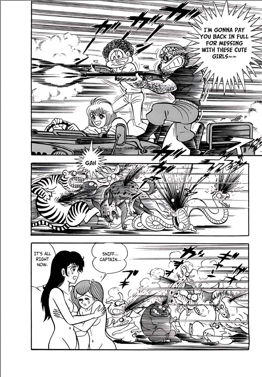 Page 39 Chapter 7 Mild 7
