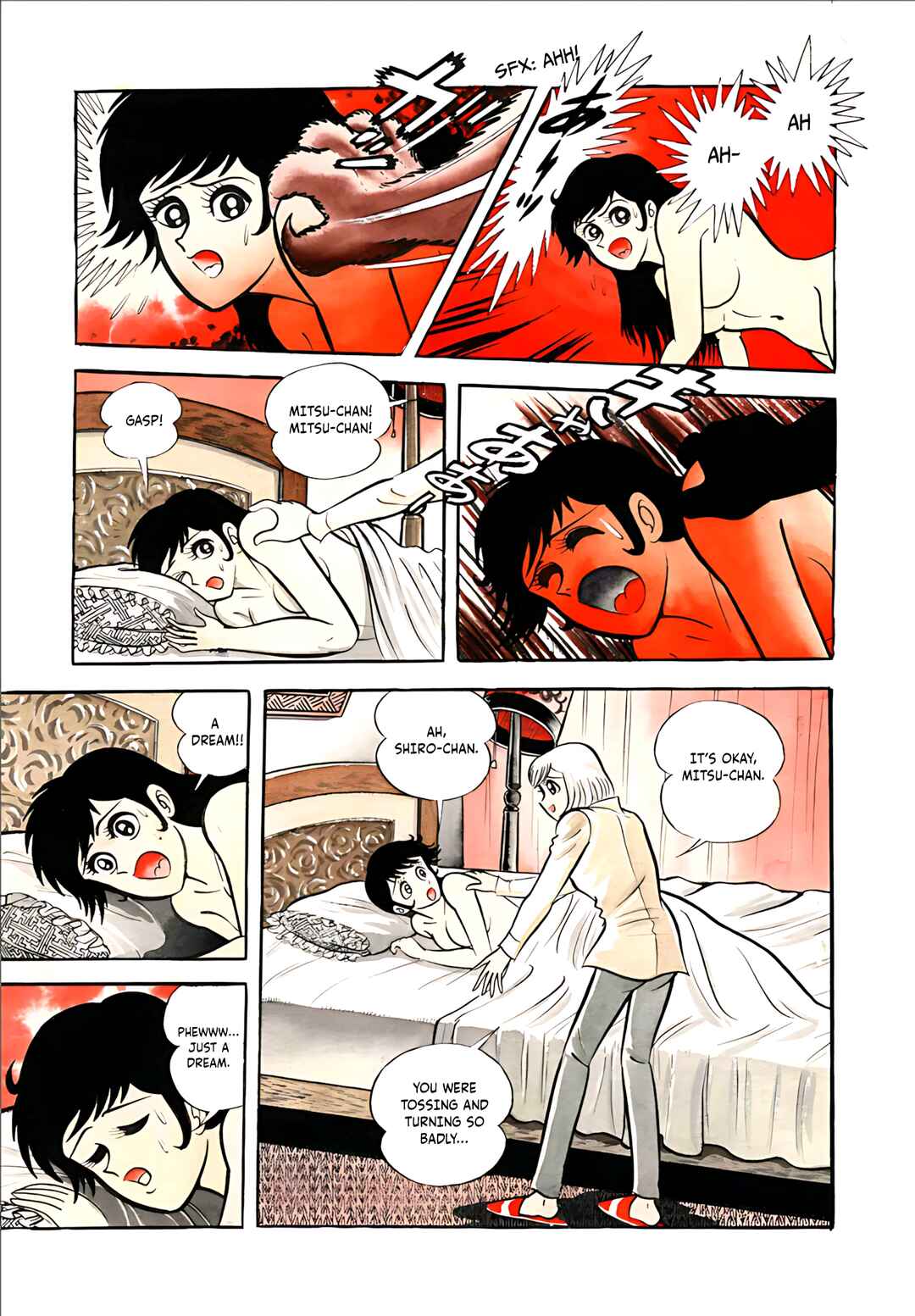 Page 5 Chapter 7 Mild 7