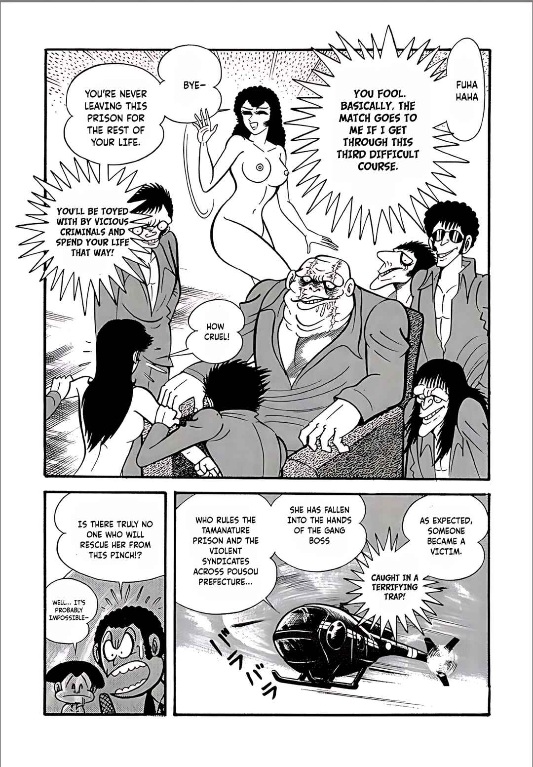 Page 26 Chapter 10 Mild 7
