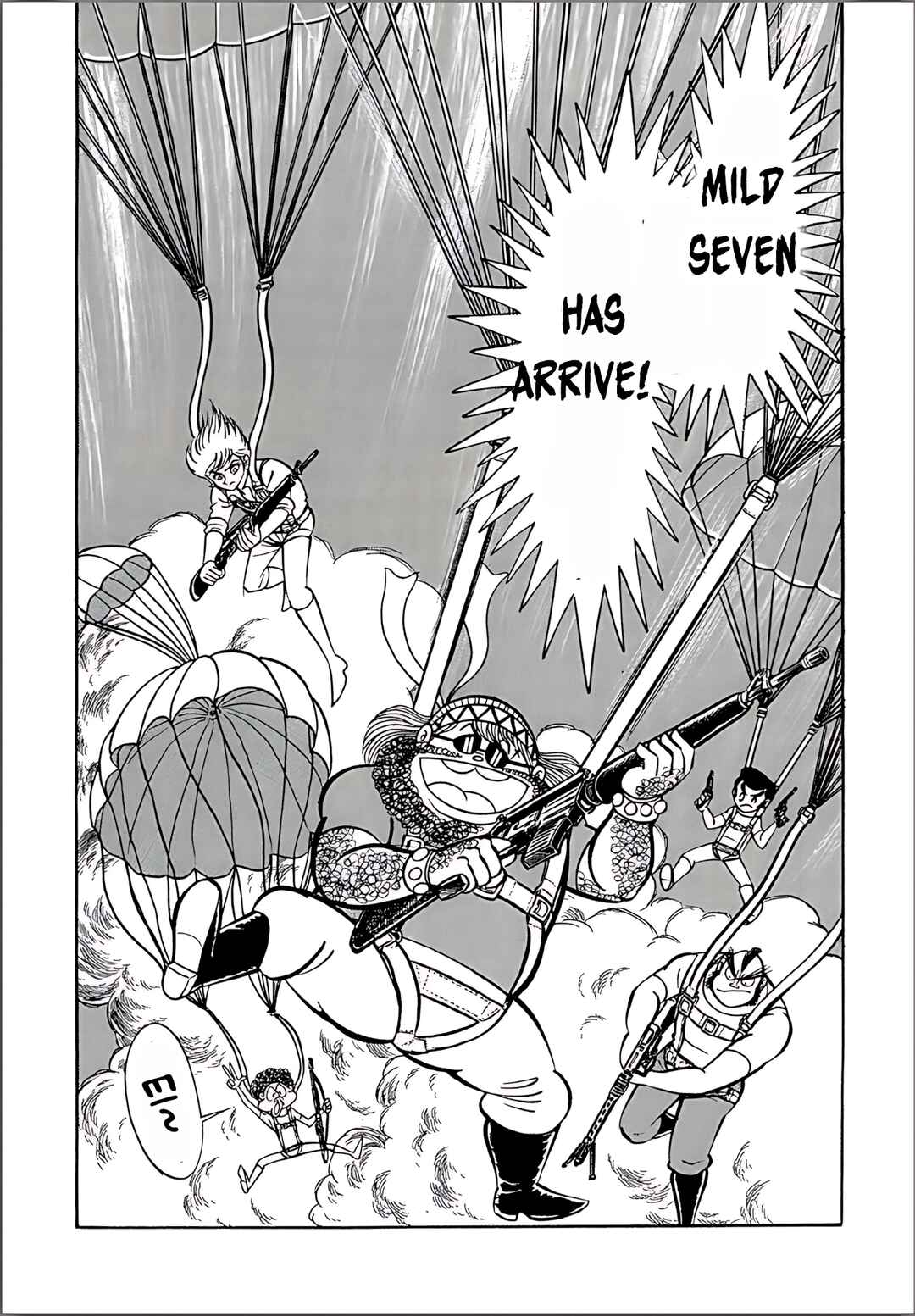 Page 28 Chapter 10 Mild 7