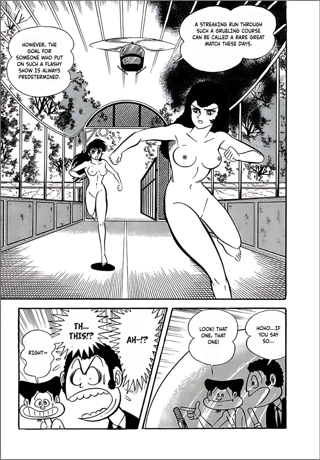 Page 36 Chapter 10 Mild 7