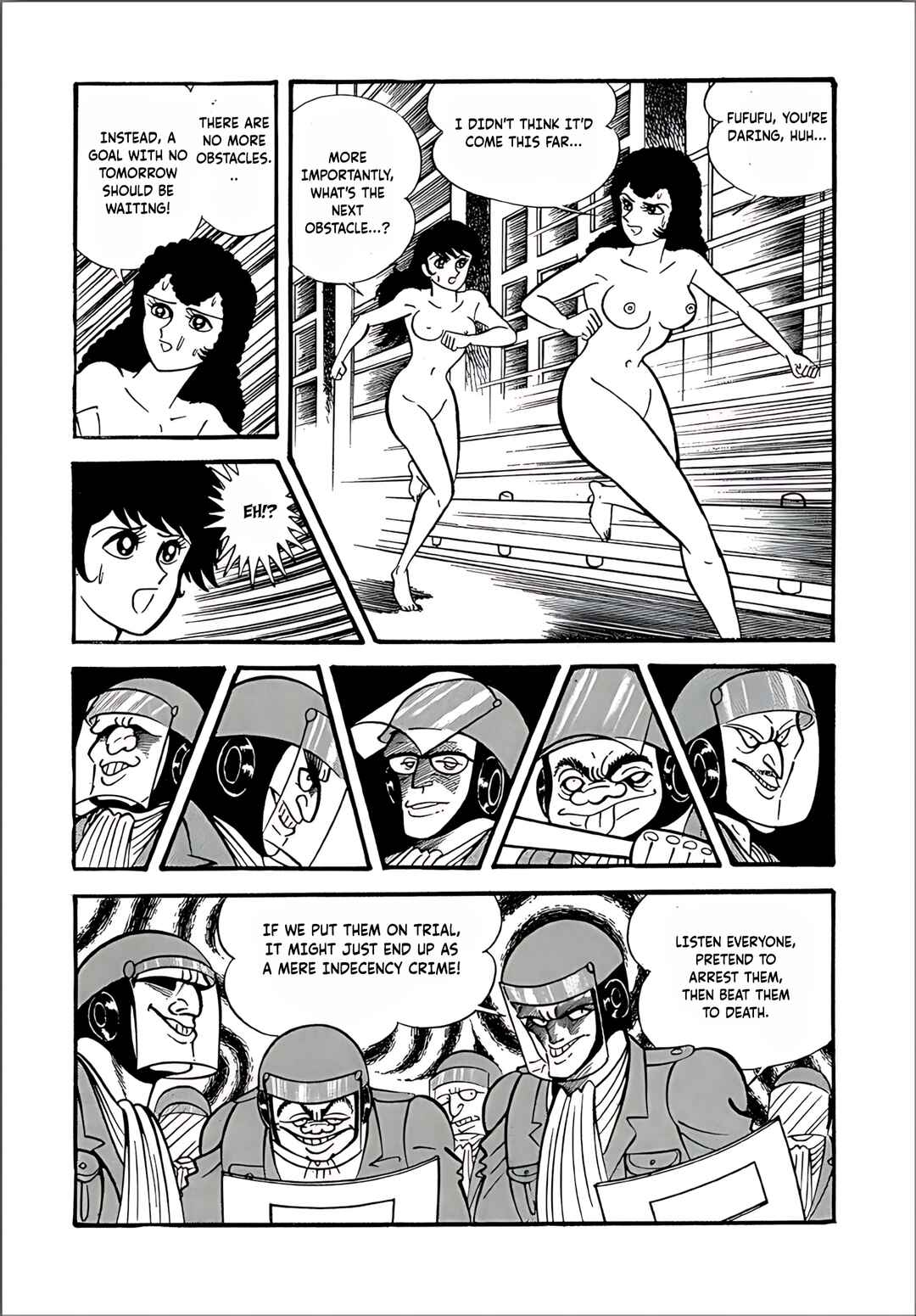 Page 39 Chapter 10 Mild 7