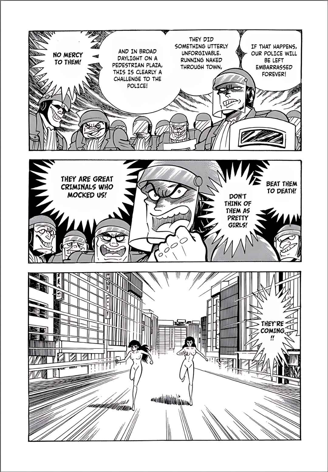 Page 40 Chapter 10 Mild 7